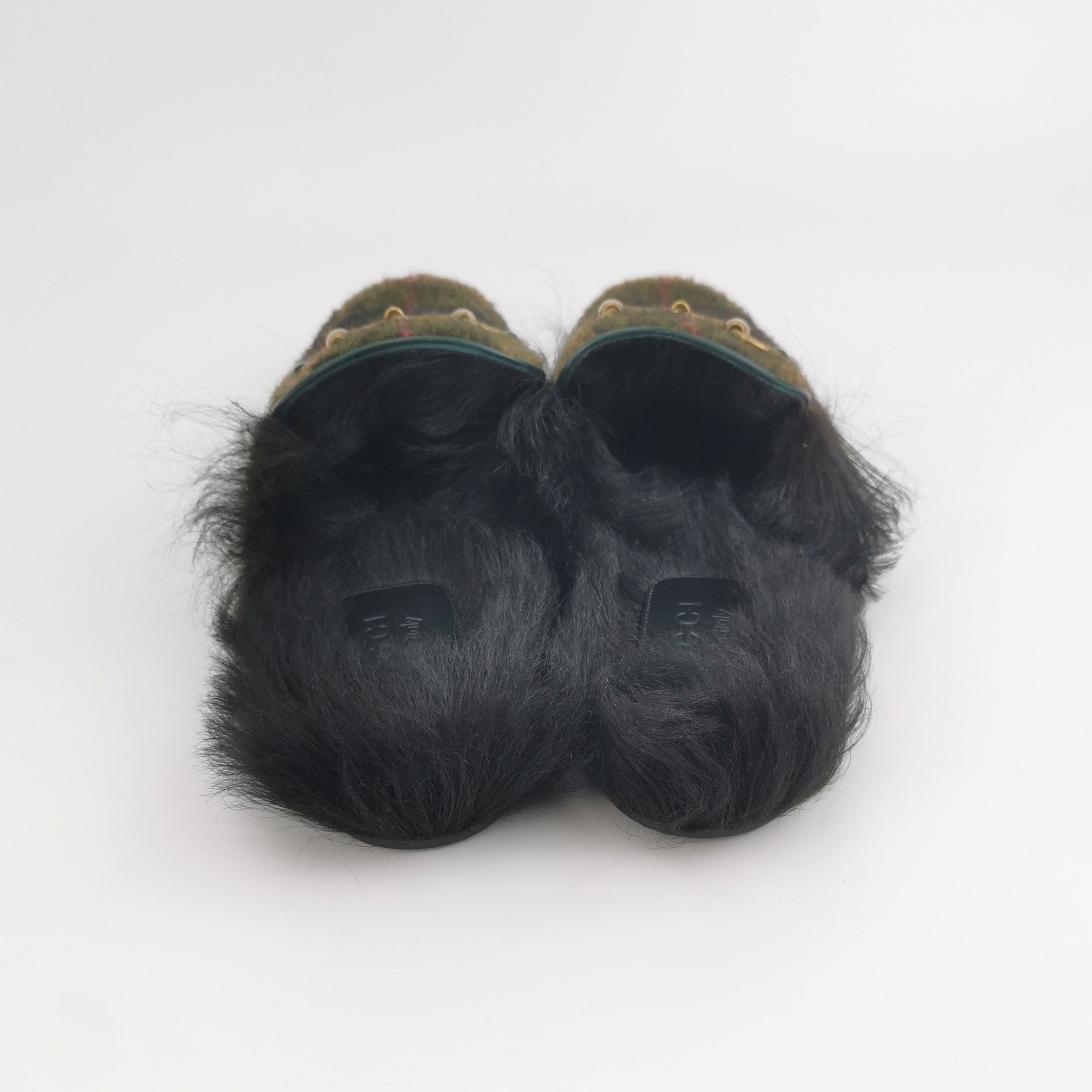 Gucci Gucci Men 8 Sandals Size US 8 / EU 41 - 4 Thumbnail