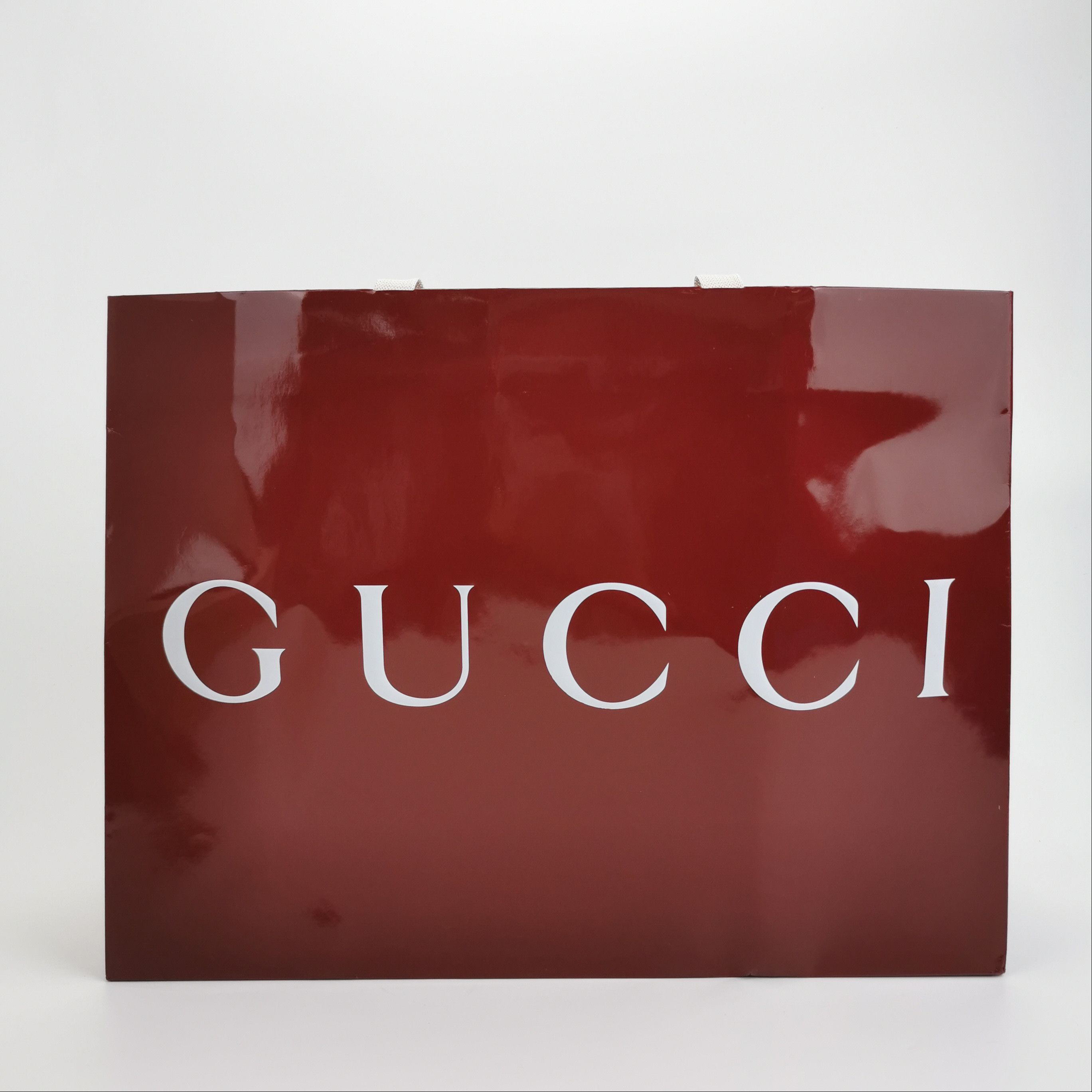 Gucci Gucci Men 14 Lowtop Sneakers Size US 14 / EU 47 - 7 Thumbnail