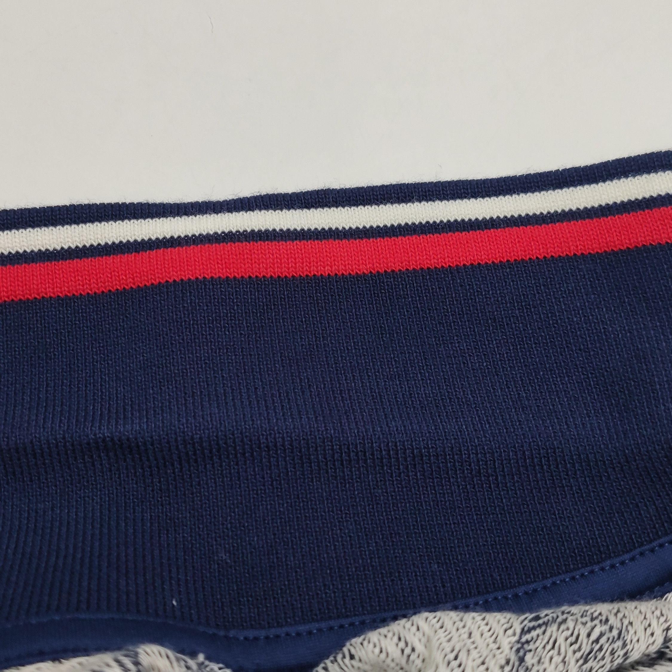 Gucci Gucci Men s Short Sleeve Shirts Size US S / EU 44-46 / 1 - 10 Thumbnail
