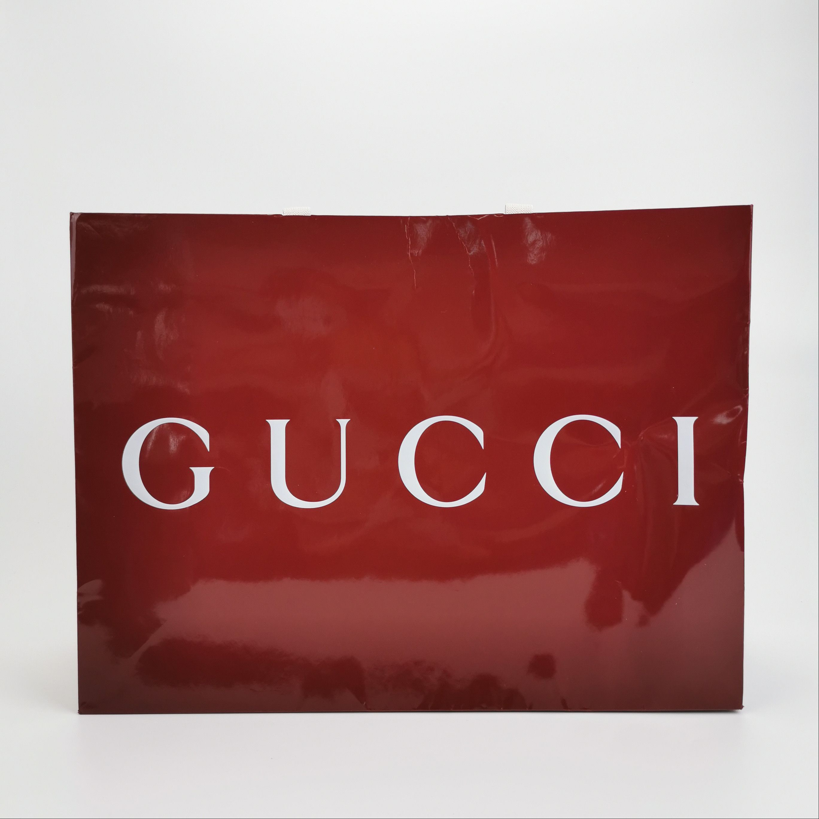 Gucci Gucci Men 10 Lowtop Sneakers Size US 10 / EU 43 - 7 Thumbnail