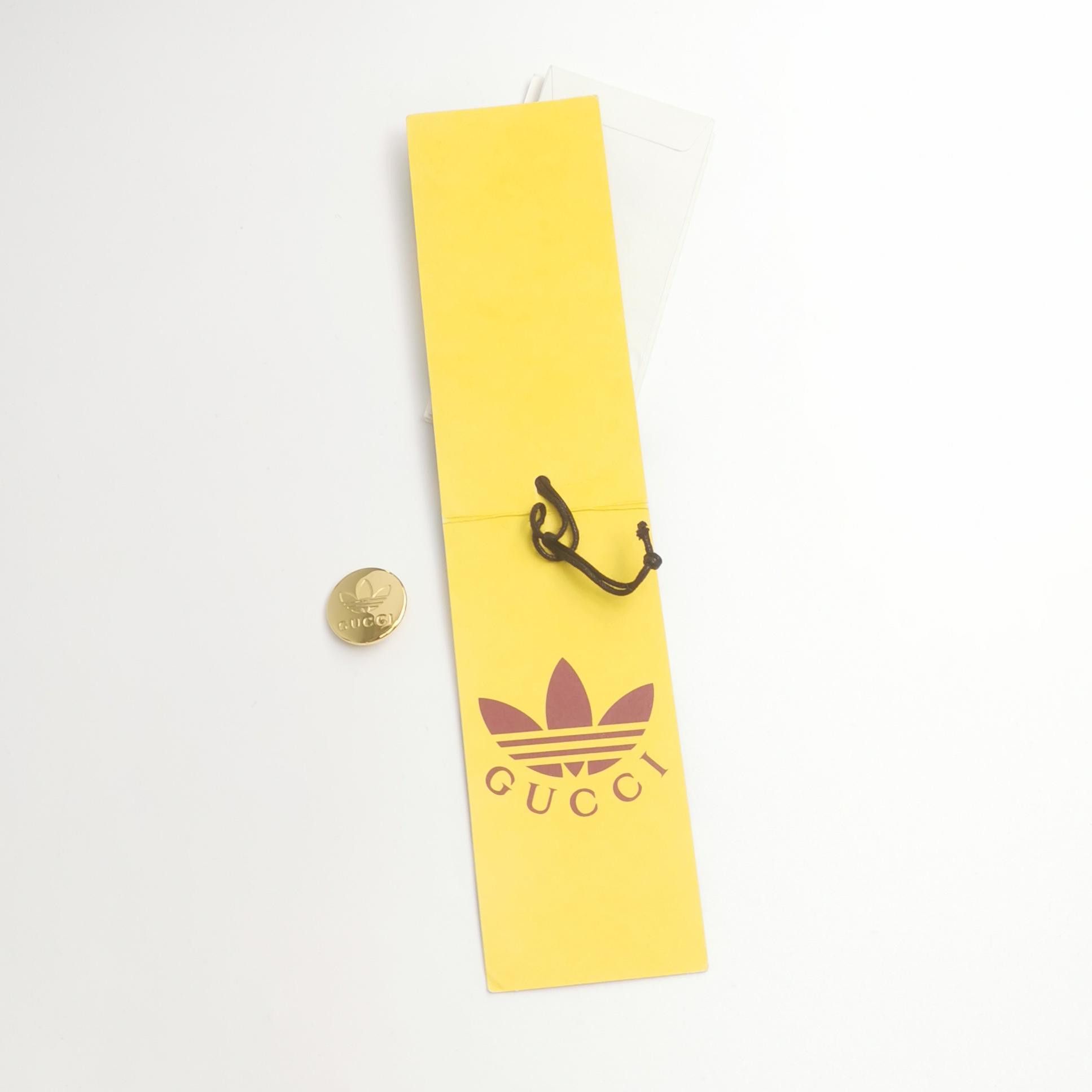 Gucci Gucci Men xs Light Jackets Size US XS / EU 42 / 0 - 5 Thumbnail