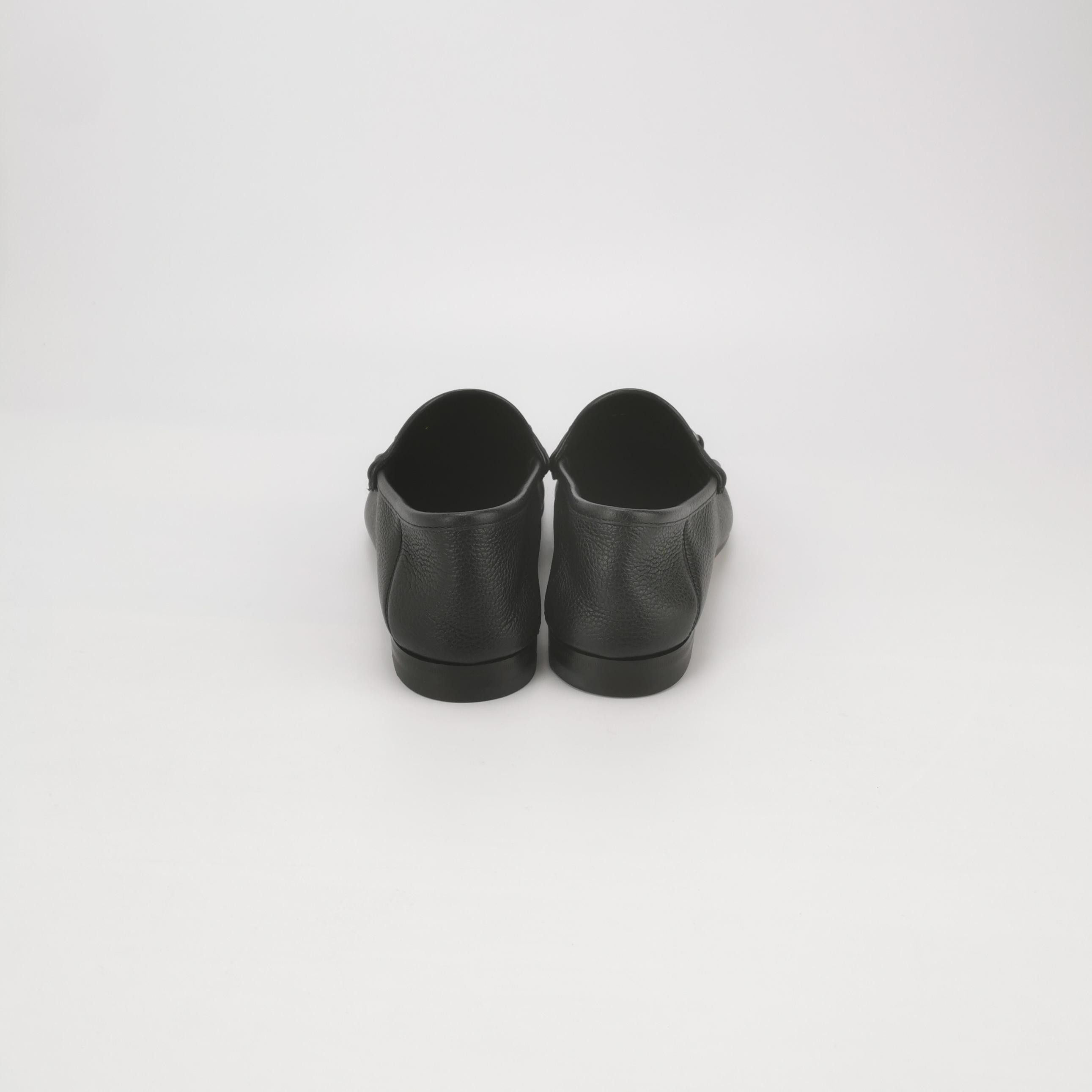 Gucci Gucci Men 8 Leather Size US 8 / EU 41 - 4 Thumbnail