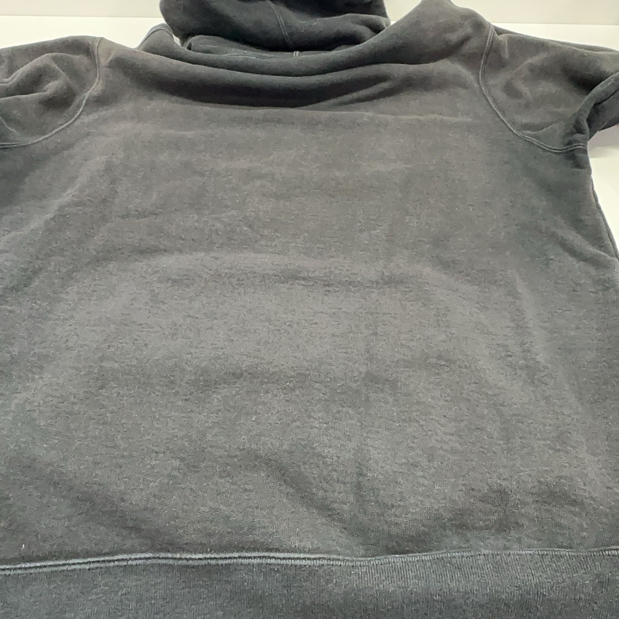 Supreme Supreme Marvin Gaye Hooded Sweatshirt Size M Size US M / EU 48-50 / 2 - 14 Thumbnail