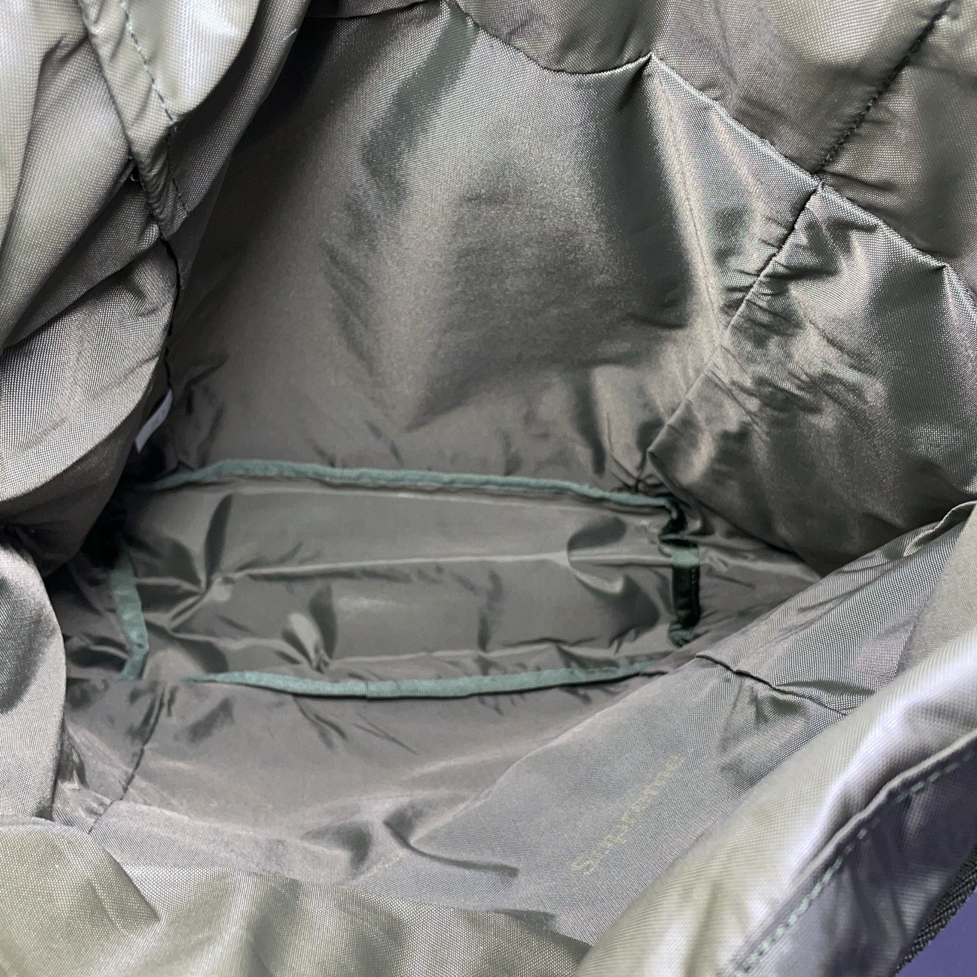 Supreme Supreme Camo Utility Tote Size ONE SIZE - 5 Thumbnail
