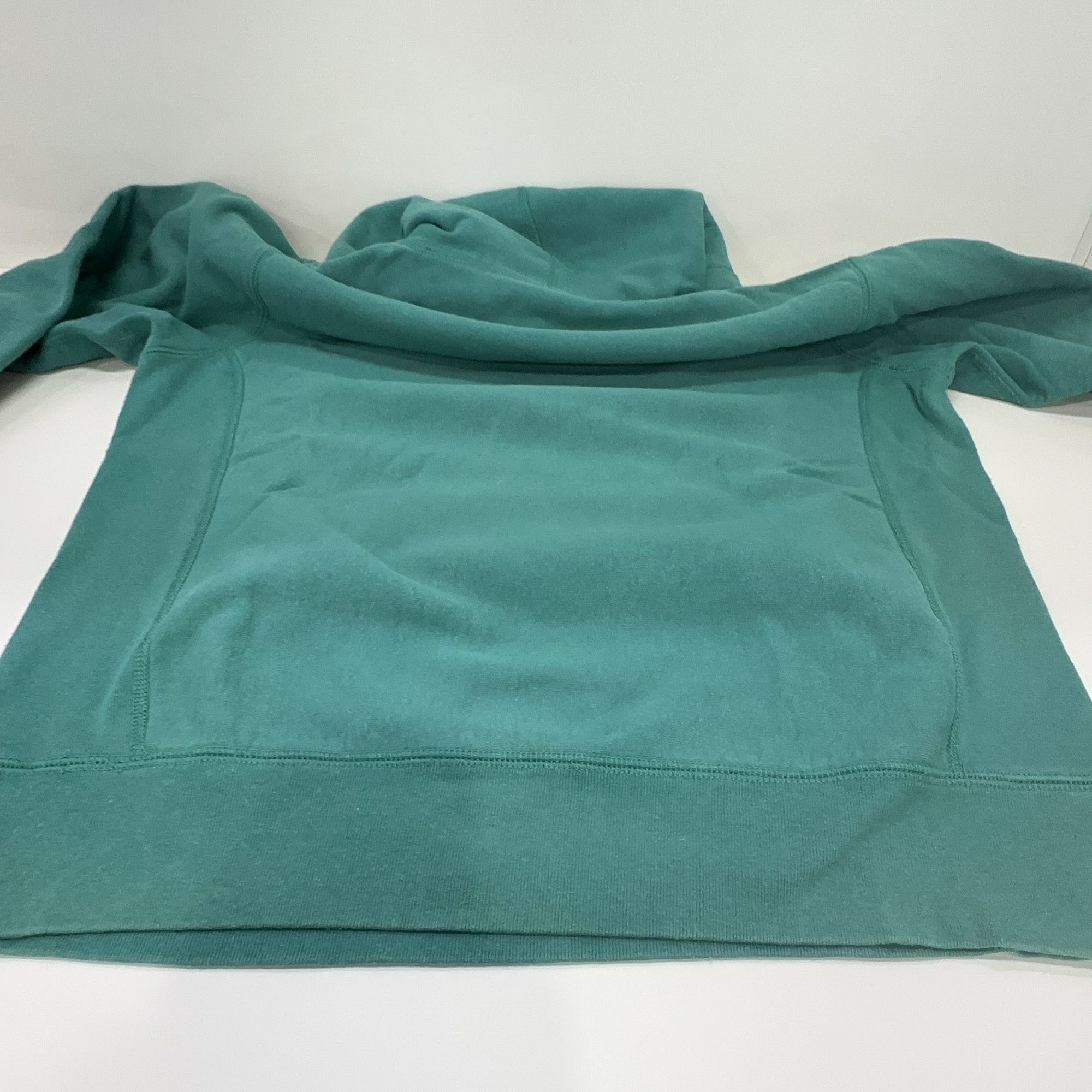 Supreme Supreme Water Arc Hoodie Size L Size US L / EU 52-54 / 3 - 13 Thumbnail