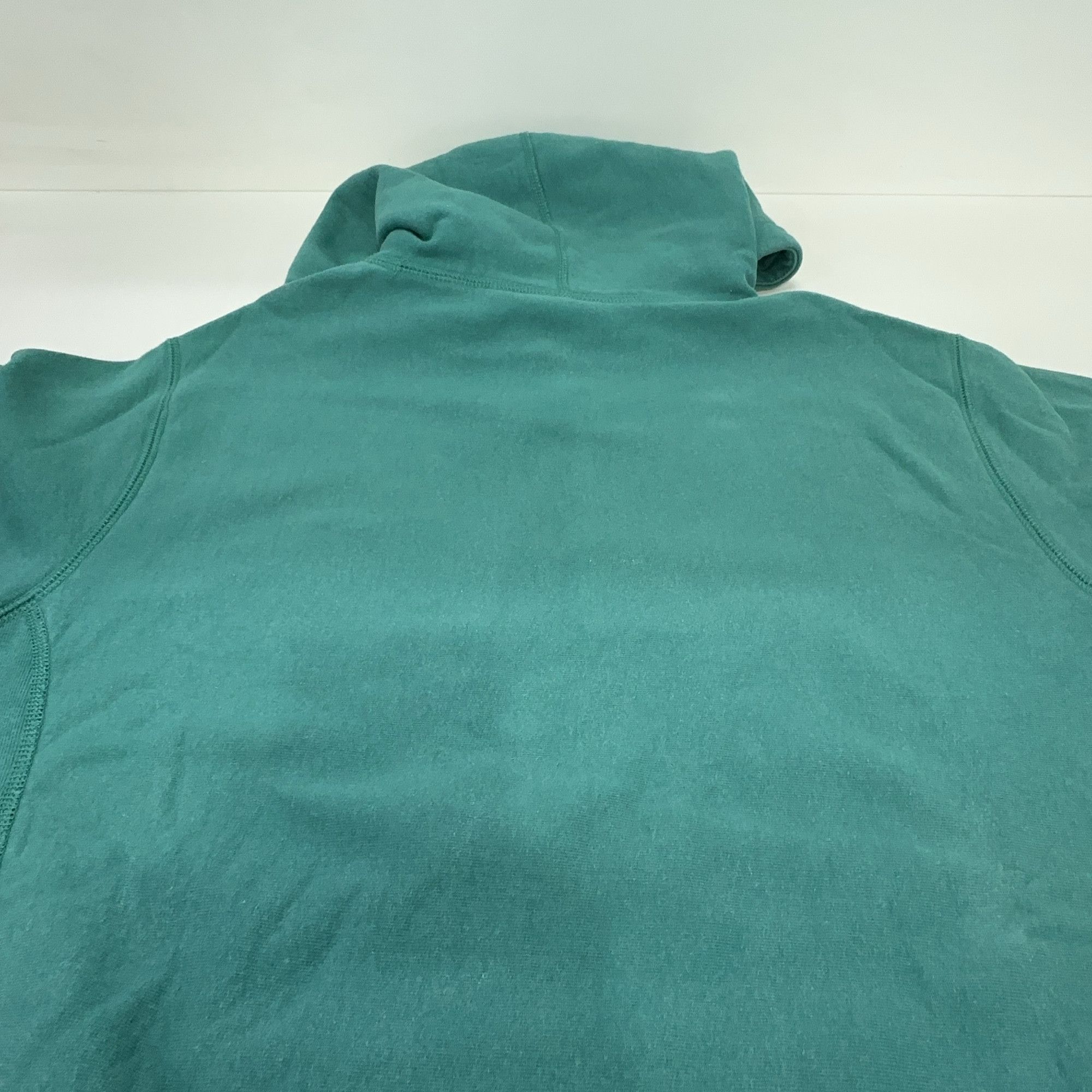 Supreme Supreme Water Arc Hoodie Size L Size US L / EU 52-54 / 3 - 12 Thumbnail