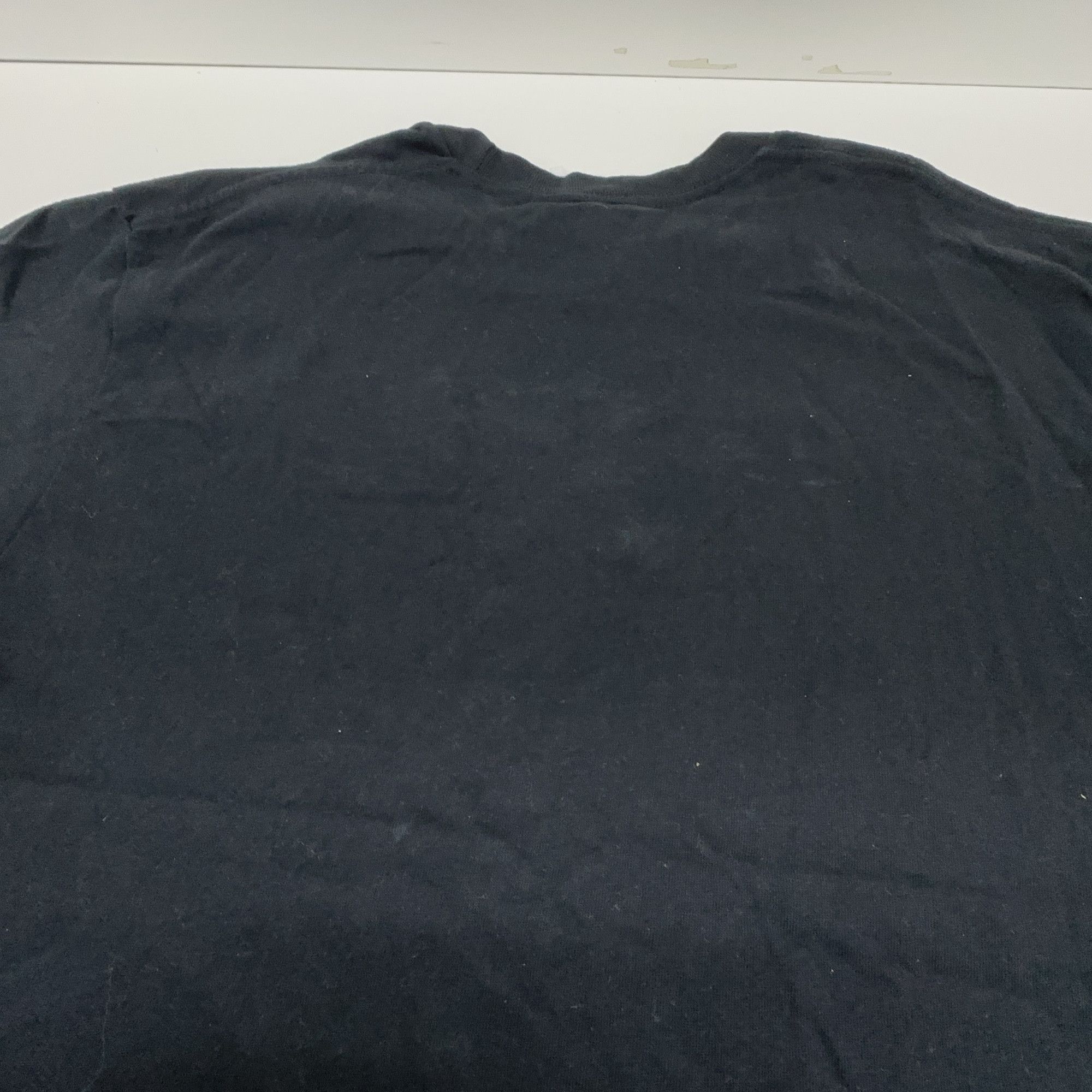 Supreme Supreme Bandana Box Logo T-Shirt Size L Size US L / EU 52-54 / 3 - 9 Thumbnail