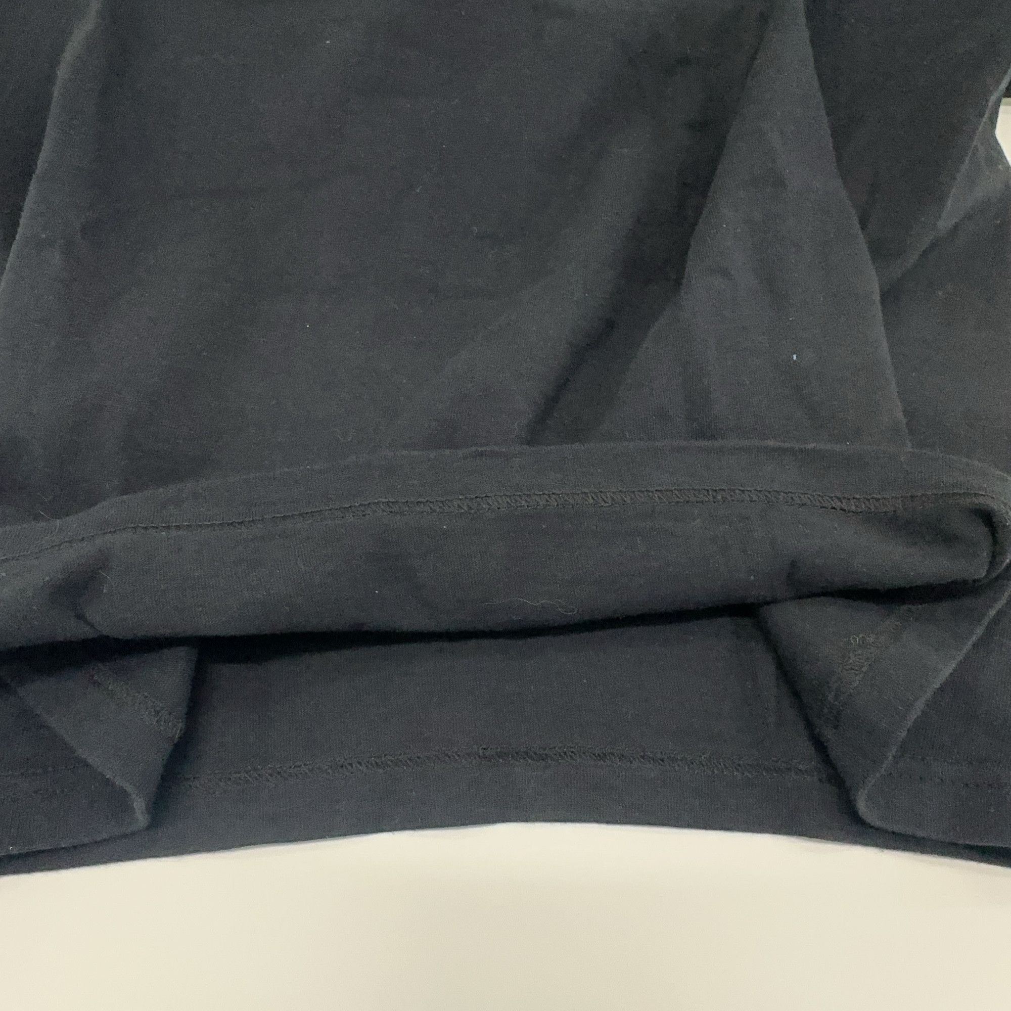 Supreme Supreme x Comme des Garçons Split Box Logo T-Shirt Size L Size US L / EU 52-54 / 3 - 7 Thumbnail