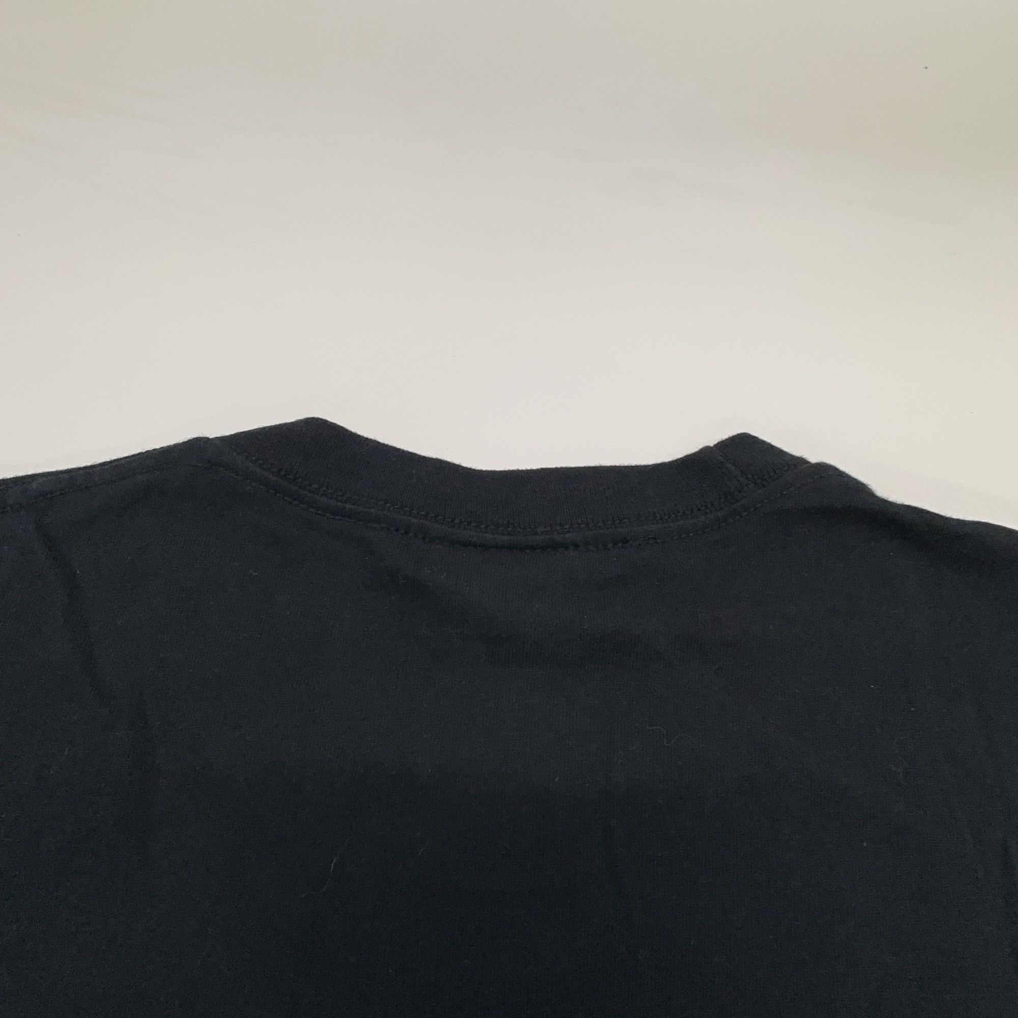 Supreme Supreme x Comme des Garçons Split Box Logo T-Shirt Size L Size US L / EU 52-54 / 3 - 9 Thumbnail