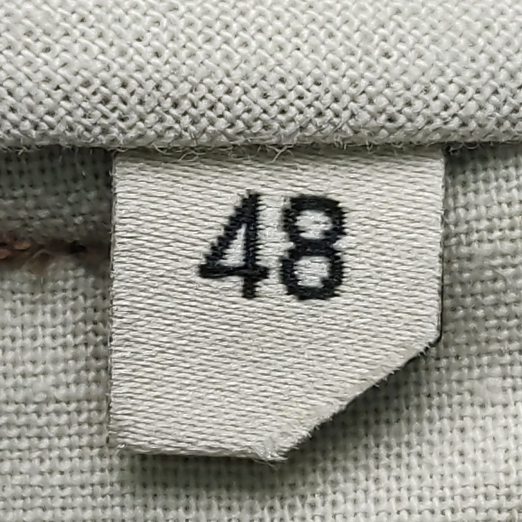 Gucci Gucci Men 32 Shorts Size US 32 / EU 48 - 8 Thumbnail