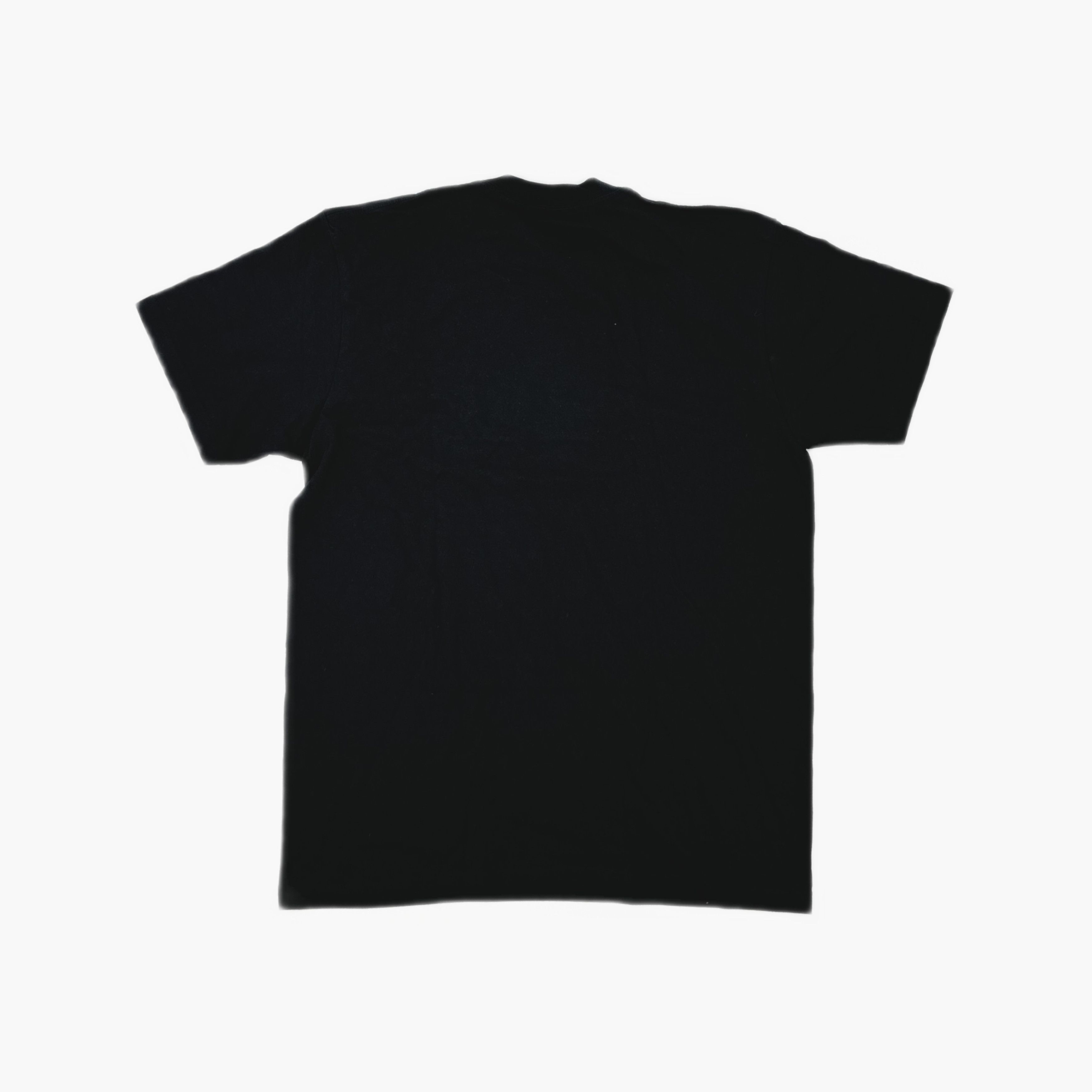 Supreme Supreme Cross Box Logo T-Shirt Size M Size US M / EU 48-50 / 2 - 2 Thumbnail