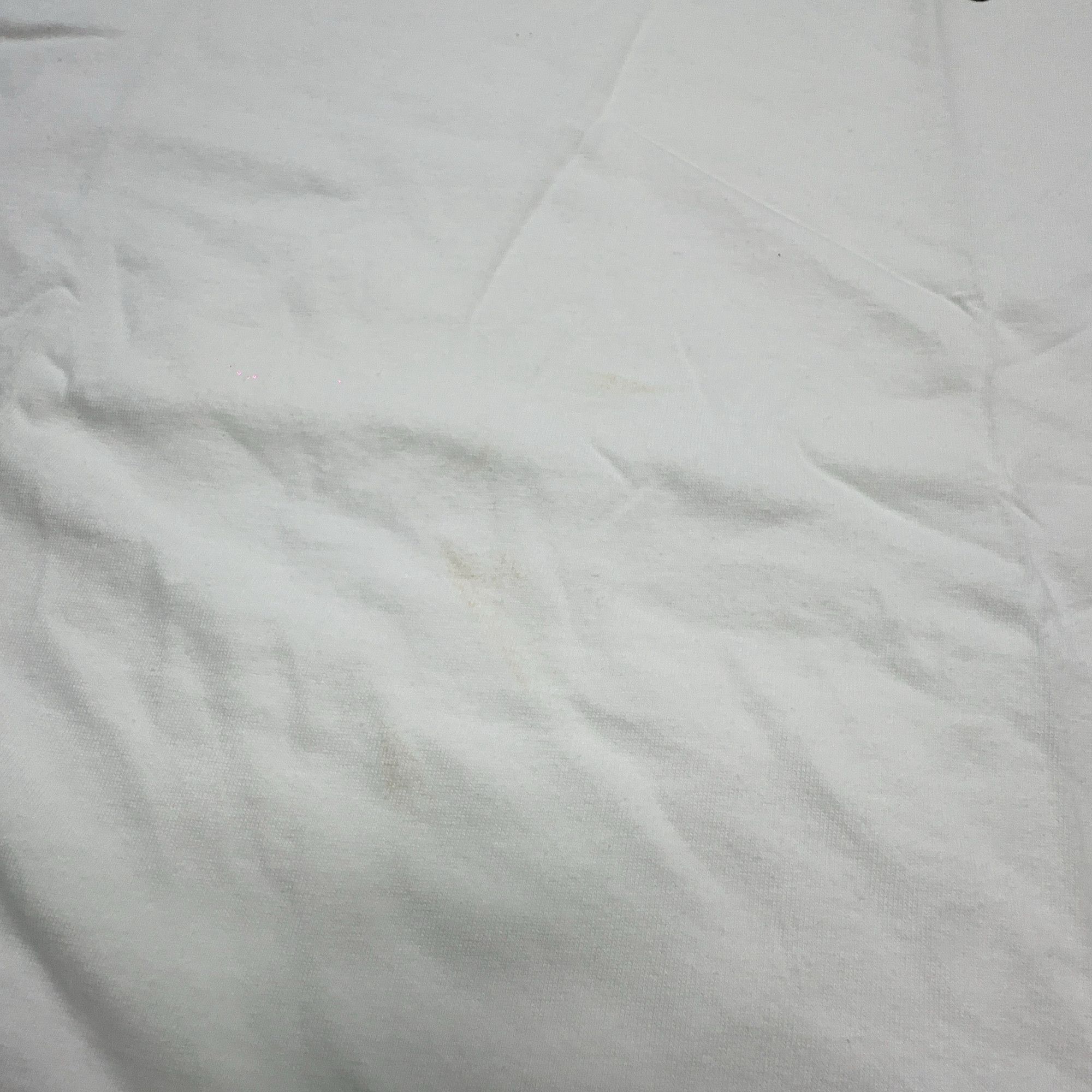 Supreme Supreme Handstyle Graphic T-Shirt Size L Size US L / EU 52-54 / 3 - 5 Thumbnail