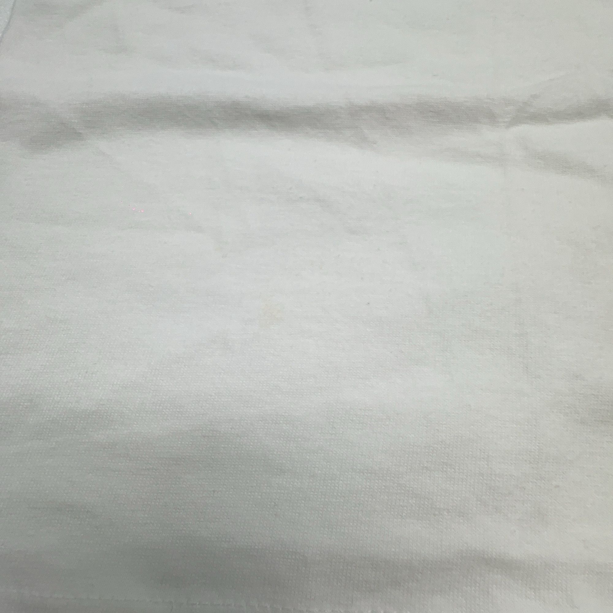 Supreme Supreme Handstyle Graphic T-Shirt Size L Size US L / EU 52-54 / 3 - 6 Thumbnail