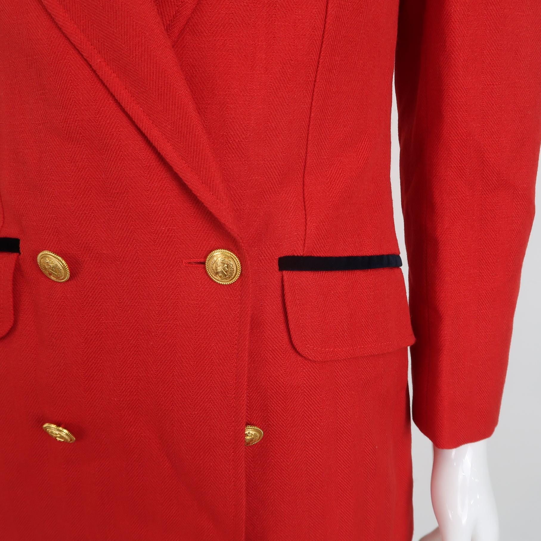 Gucci Gucci Men m Light Jackets Size US M / EU 48-50 / 2 - 3 Thumbnail