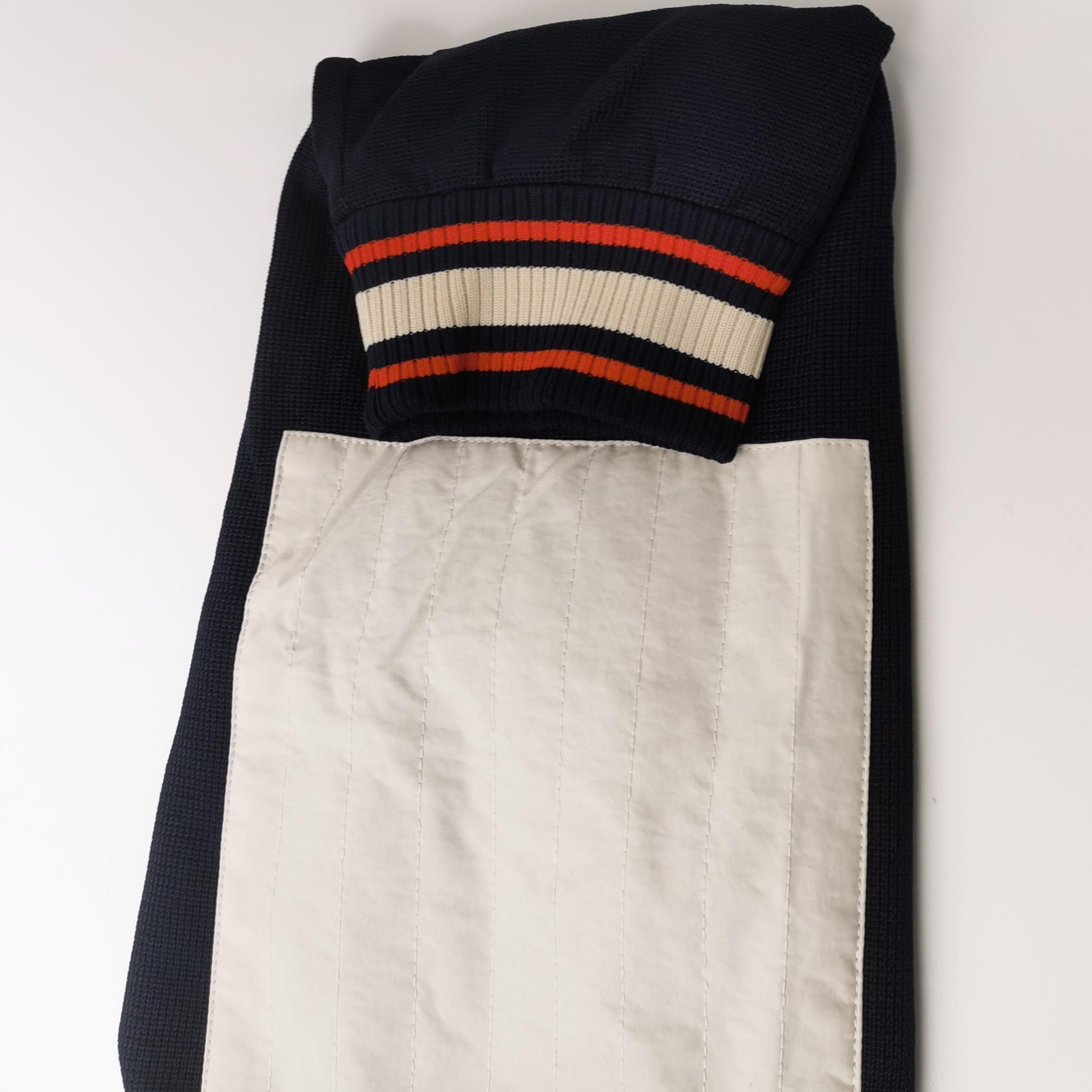 Gucci Gucci Men xl Light Jackets Size US XL / EU 56 / 4 - 4 Thumbnail