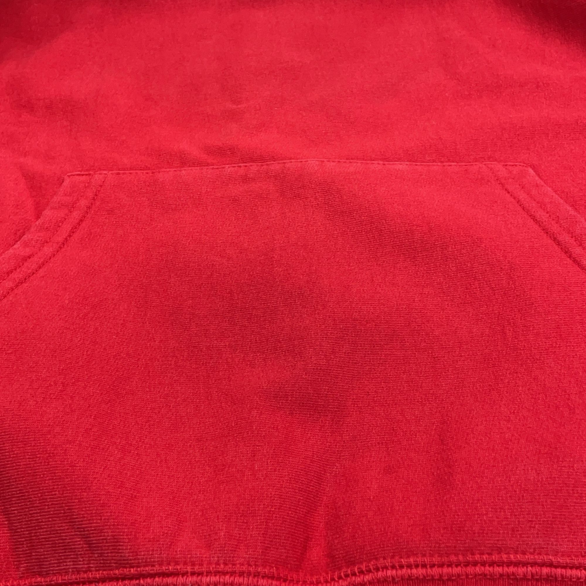 Supreme Supreme Box Logo Hoodie Size M Size US M / EU 48-50 / 2 - 6 Thumbnail