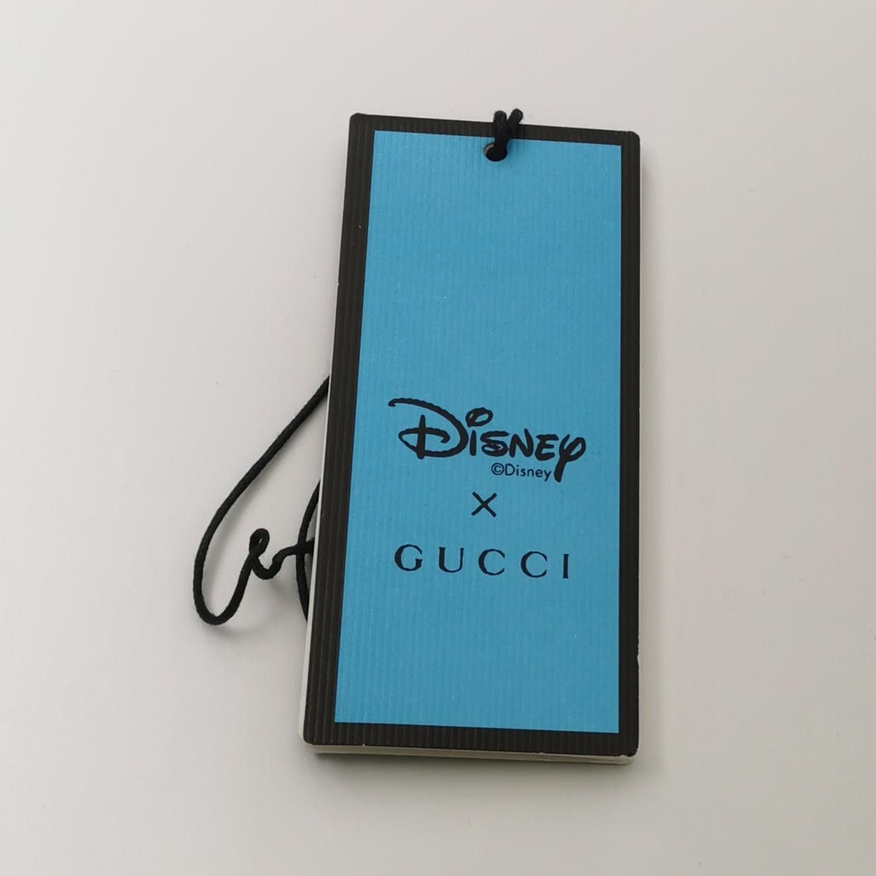 Gucci Gucci Men xs Sweatshirts Hoodies Size US XS / EU 42 / 0 - 5 Thumbnail