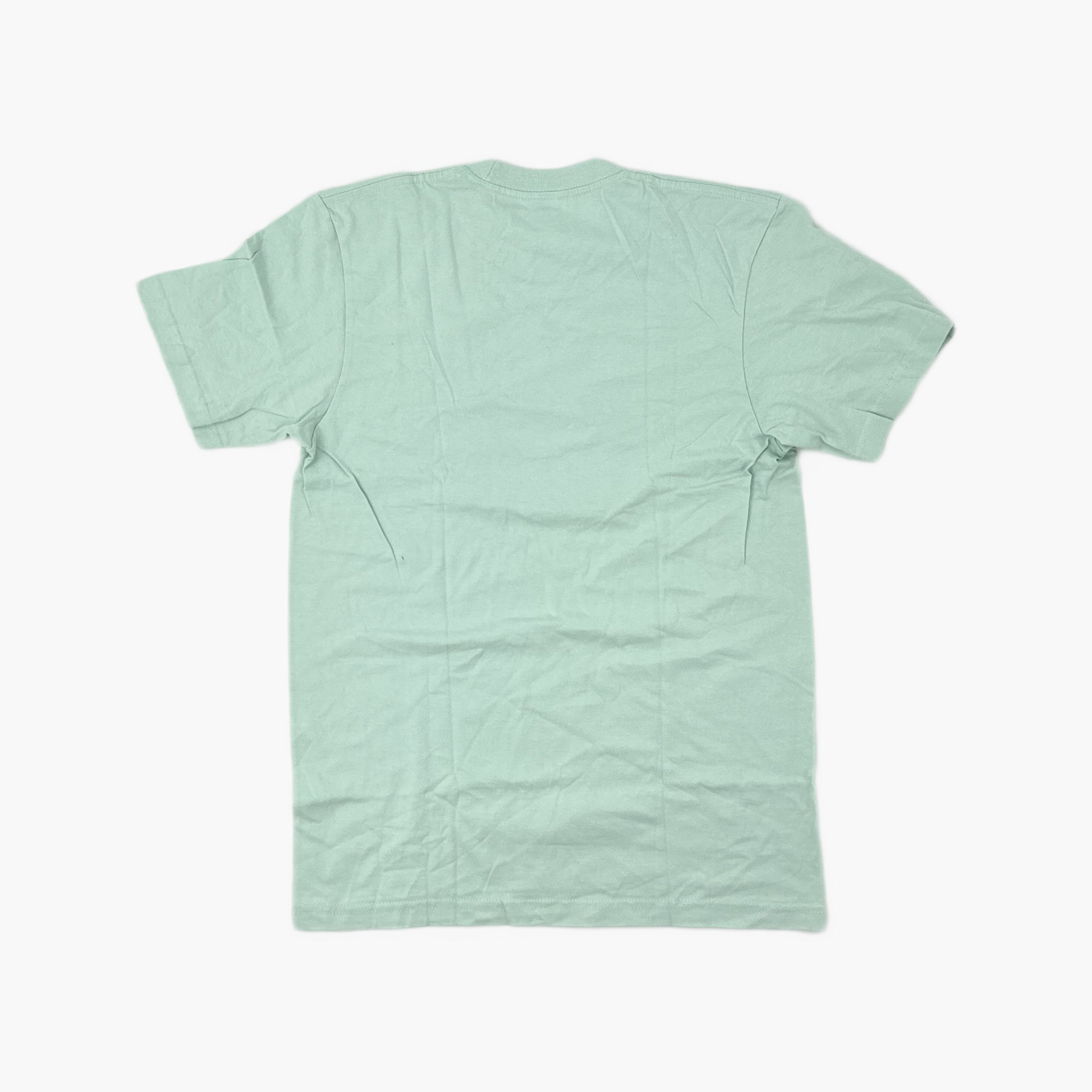 Supreme Supreme Claw Graphic T-Shirt Size S Size US S / EU 44-46 / 1 - 2 Thumbnail