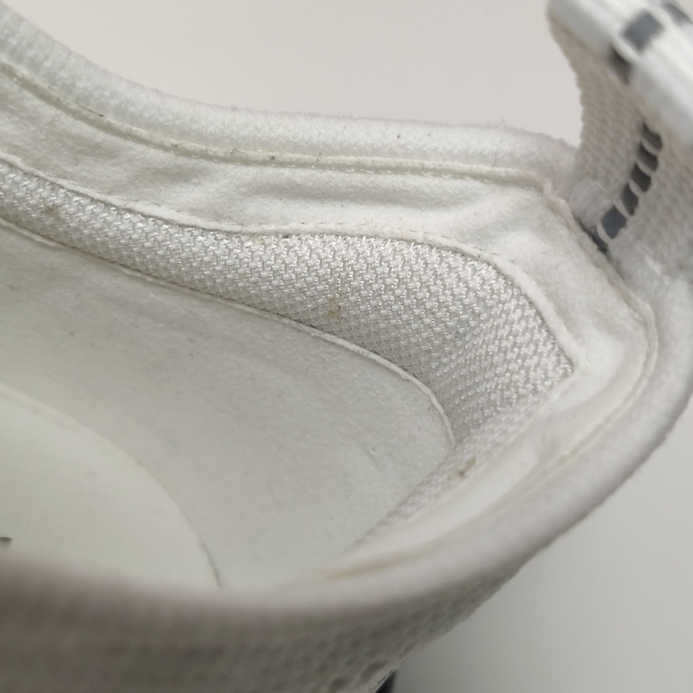 Gucci Gucci Men 12.5 Lowtop Sneakers Size US 12.5 / EU 45-46 - 12 Thumbnail