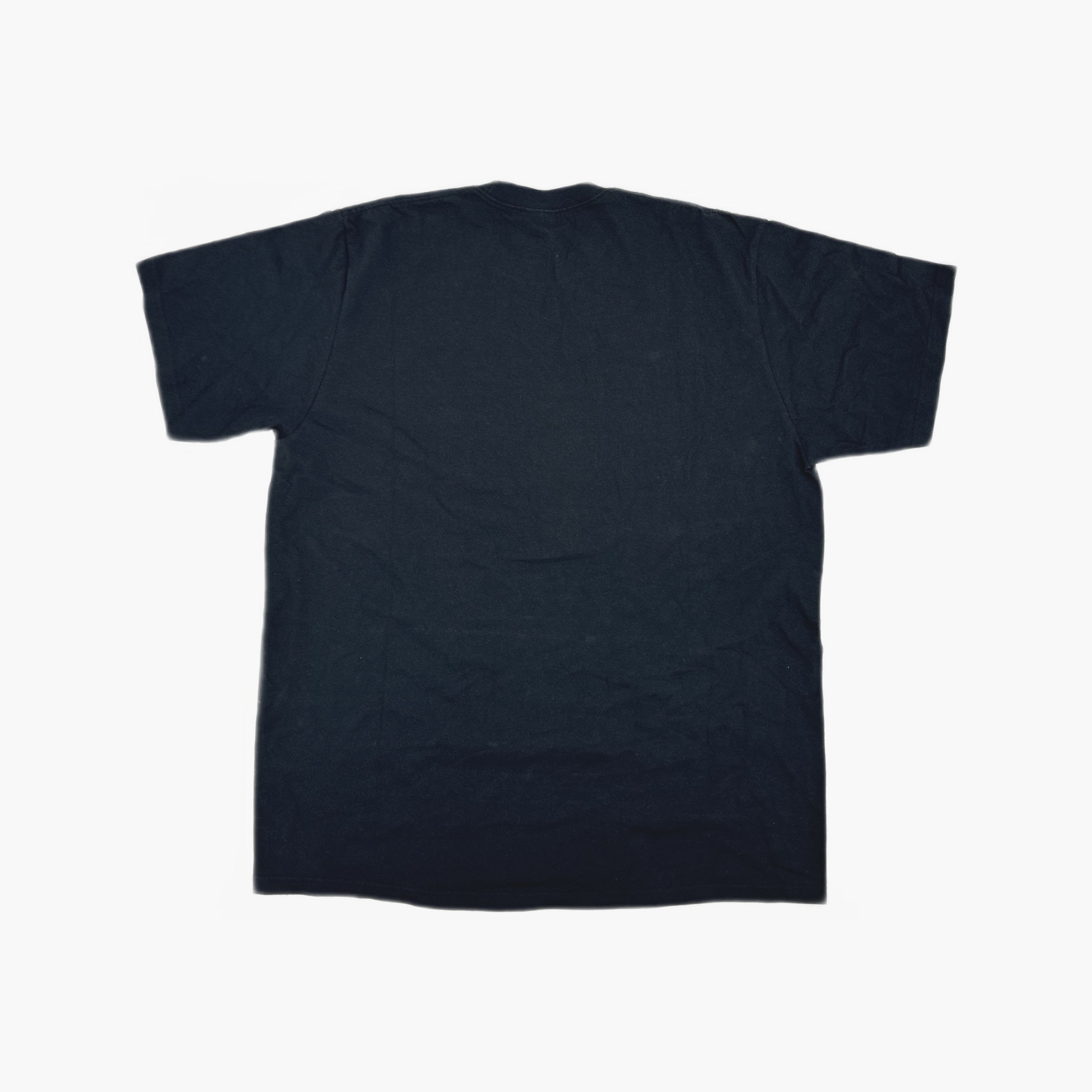 Supreme Supreme Arabic Logo T-Shirt Size XL Size US XL / EU 56 / 4 - 2 Thumbnail