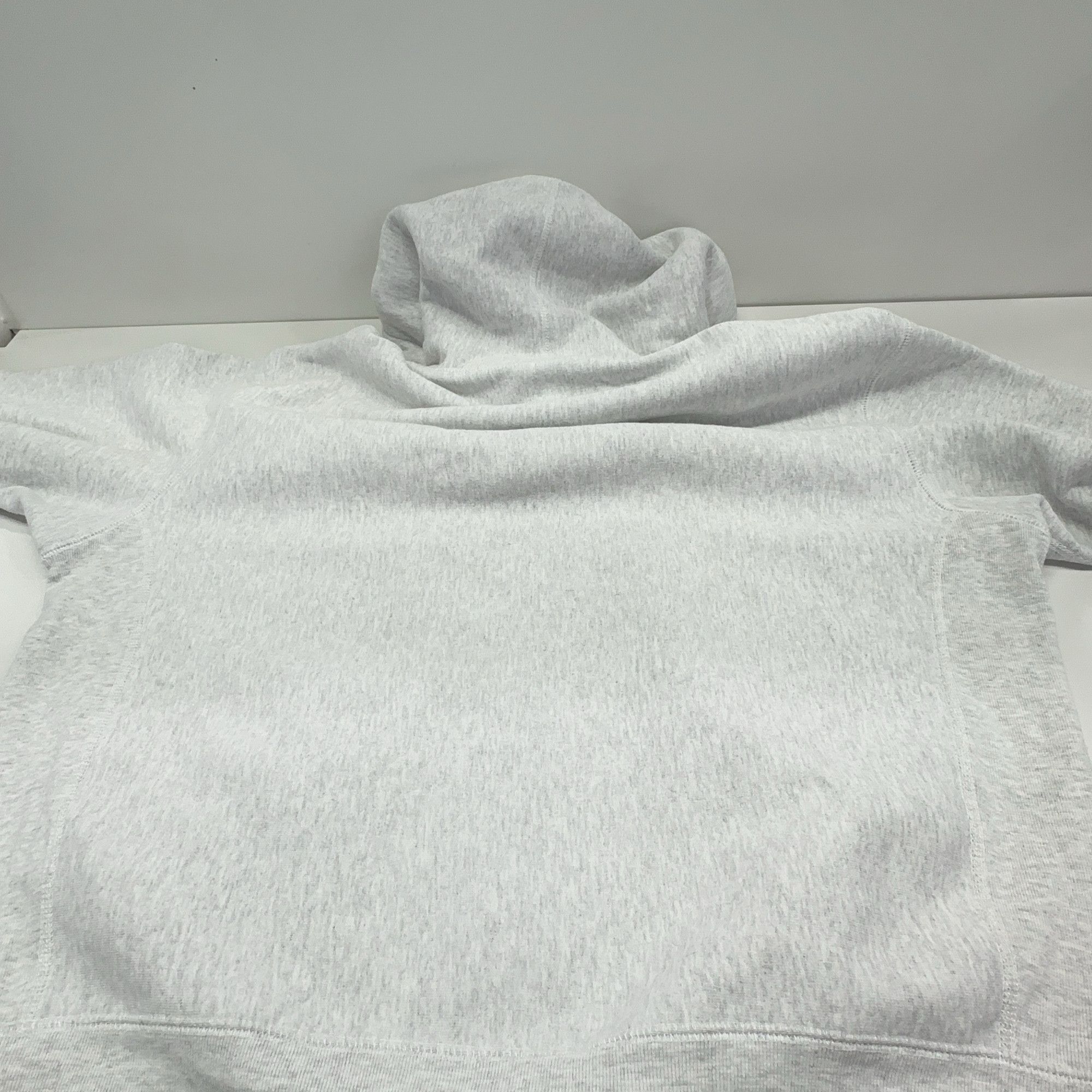 Supreme Supreme Camo Box Logo Hoodie Size M Size US M / EU 48-50 / 2 - 16 Thumbnail