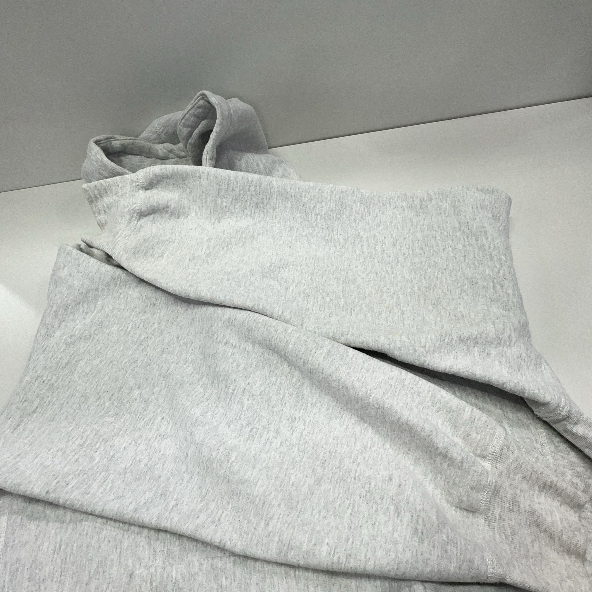 Supreme Supreme Camo Box Logo Hoodie Size M Size US M / EU 48-50 / 2 - 9 Thumbnail