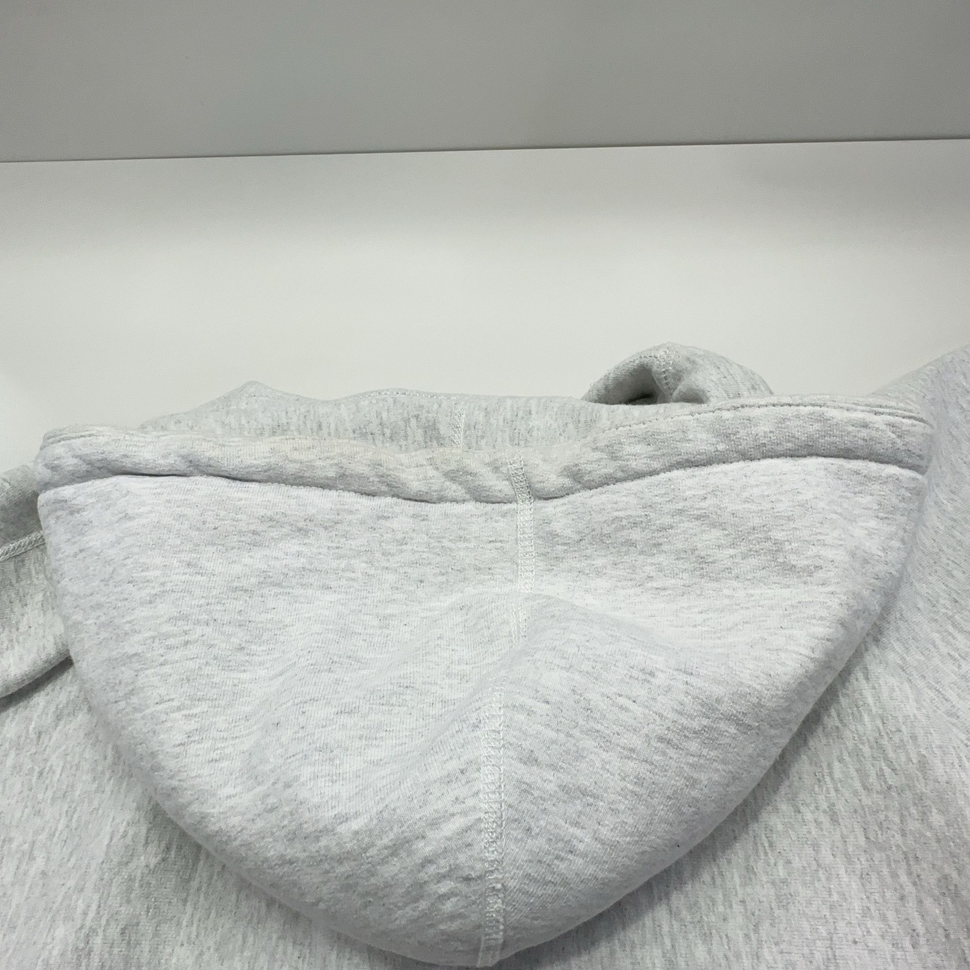 Supreme Supreme Camo Box Logo Hoodie Size M Size US M / EU 48-50 / 2 - 6 Thumbnail