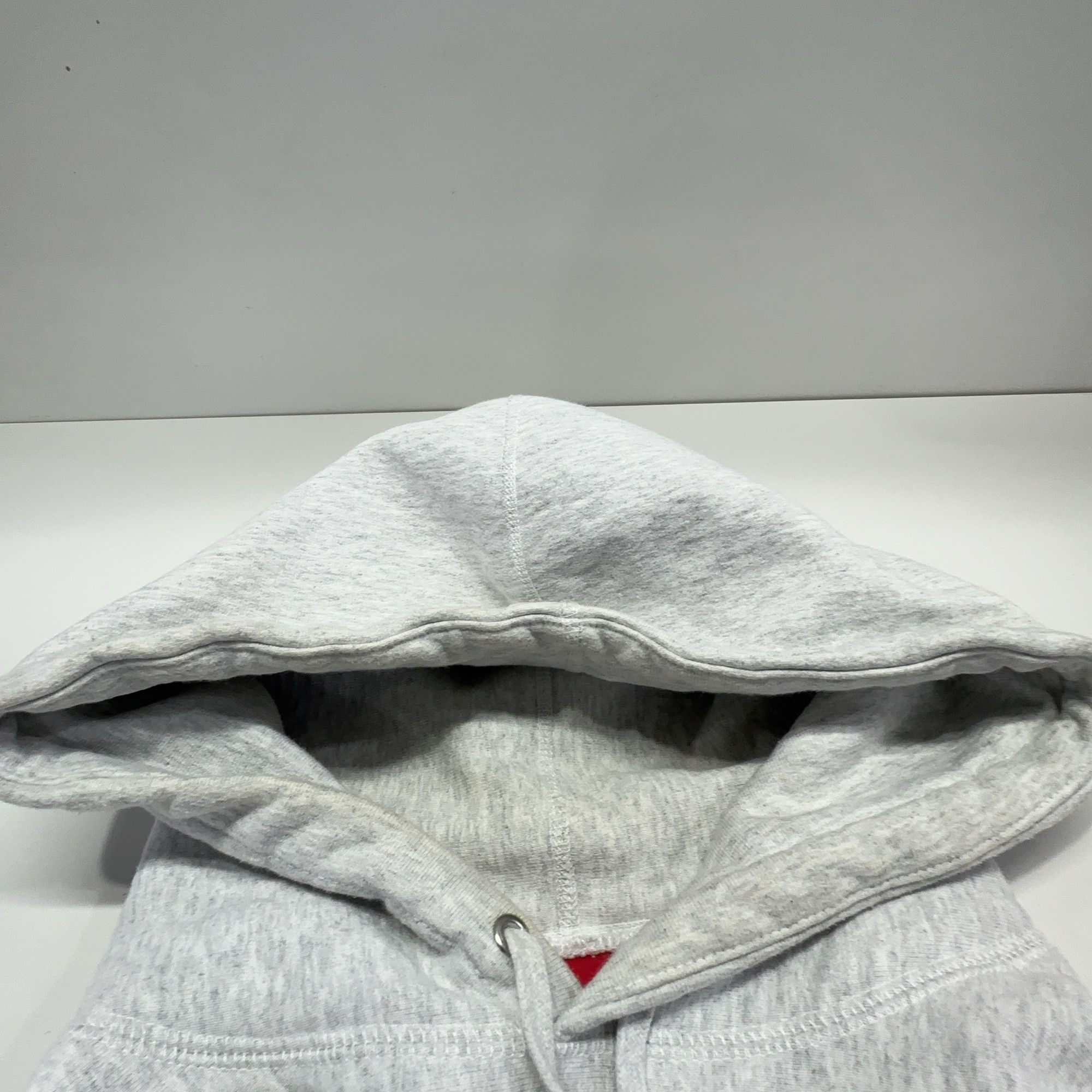 Supreme Supreme Camo Box Logo Hoodie Size M Size US M / EU 48-50 / 2 - 12 Thumbnail