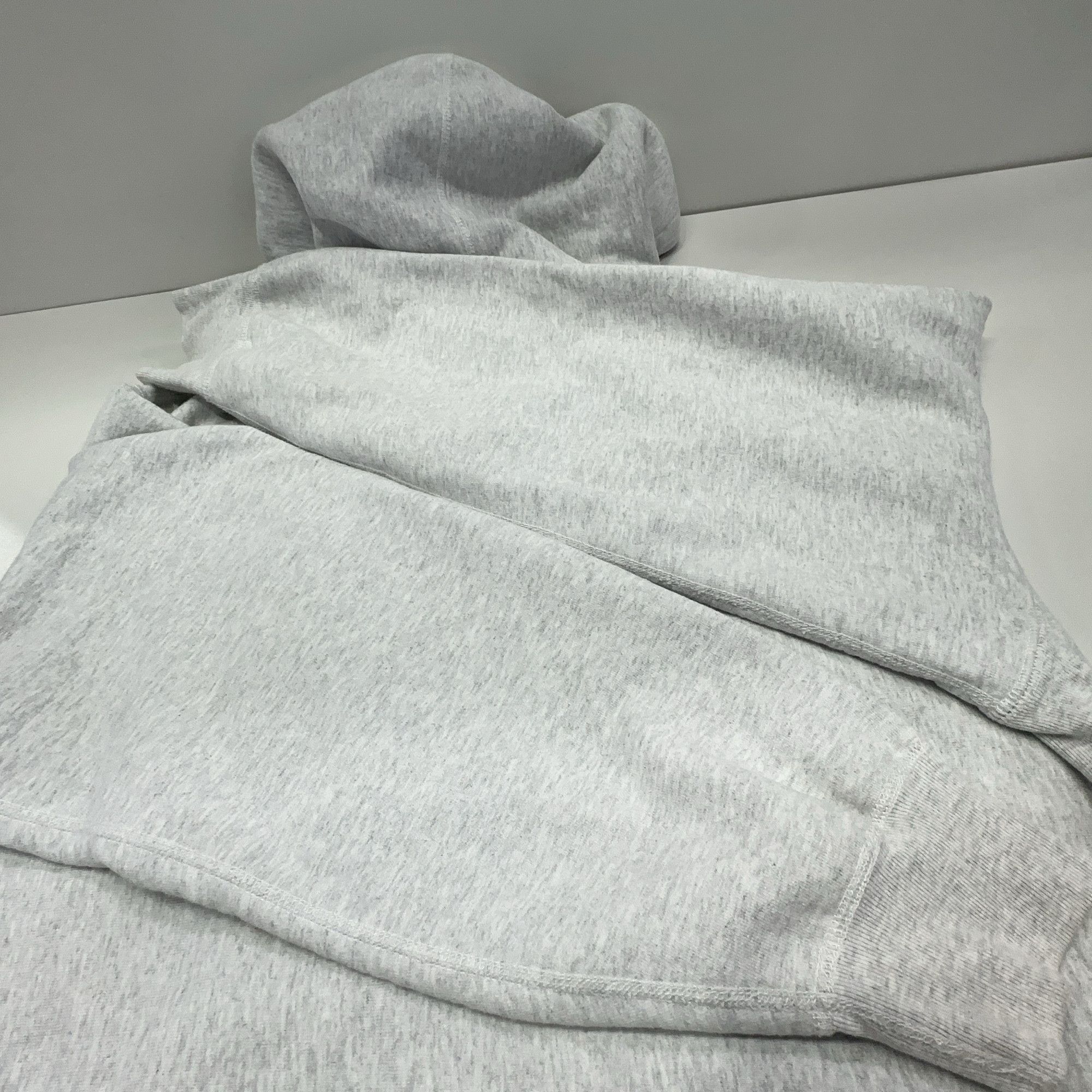 Supreme Supreme Camo Box Logo Hoodie Size M Size US M / EU 48-50 / 2 - 15 Thumbnail