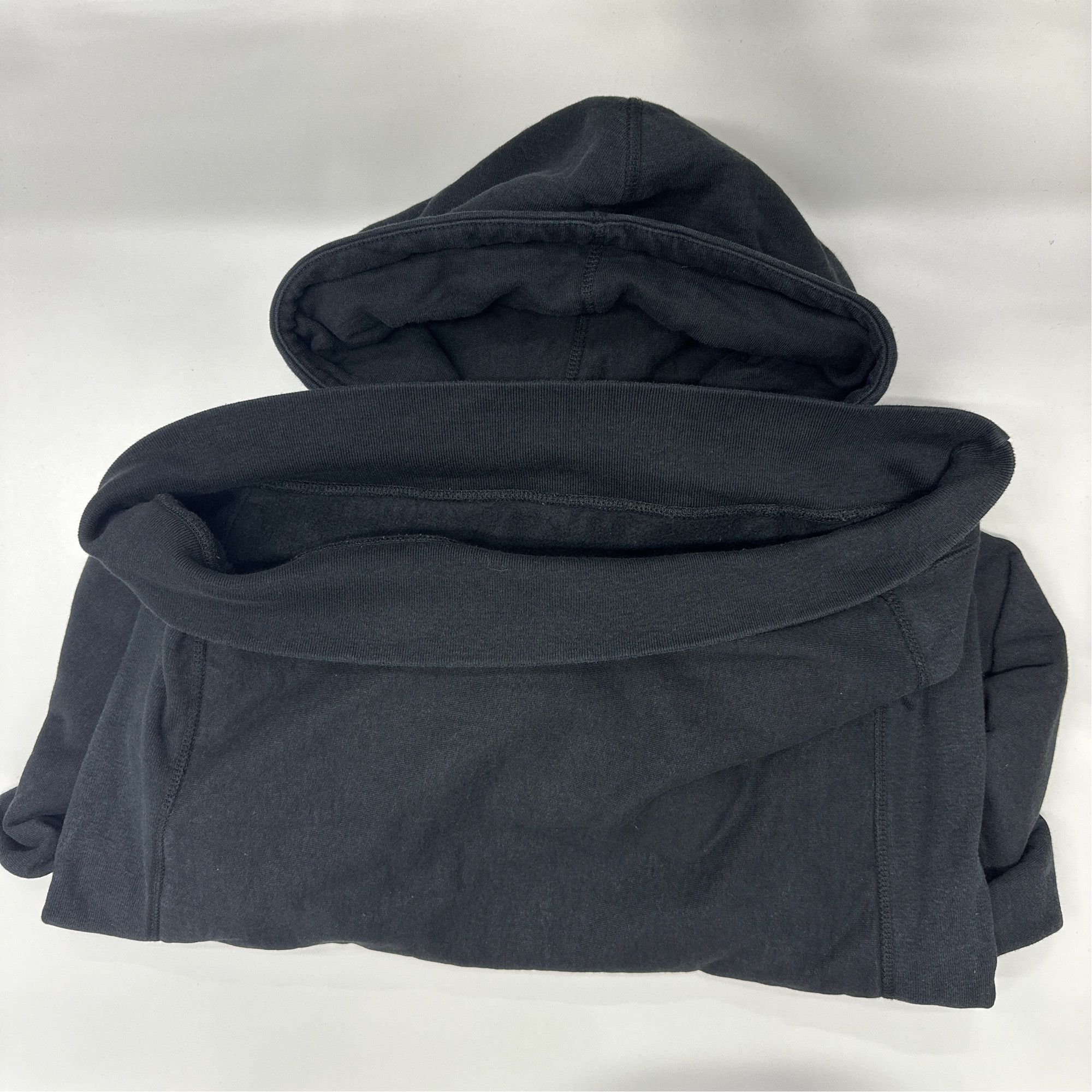 Supreme Supreme Bandana Box Logo Hoodie Size M Size US M / EU 48-50 / 2 - 6 Thumbnail