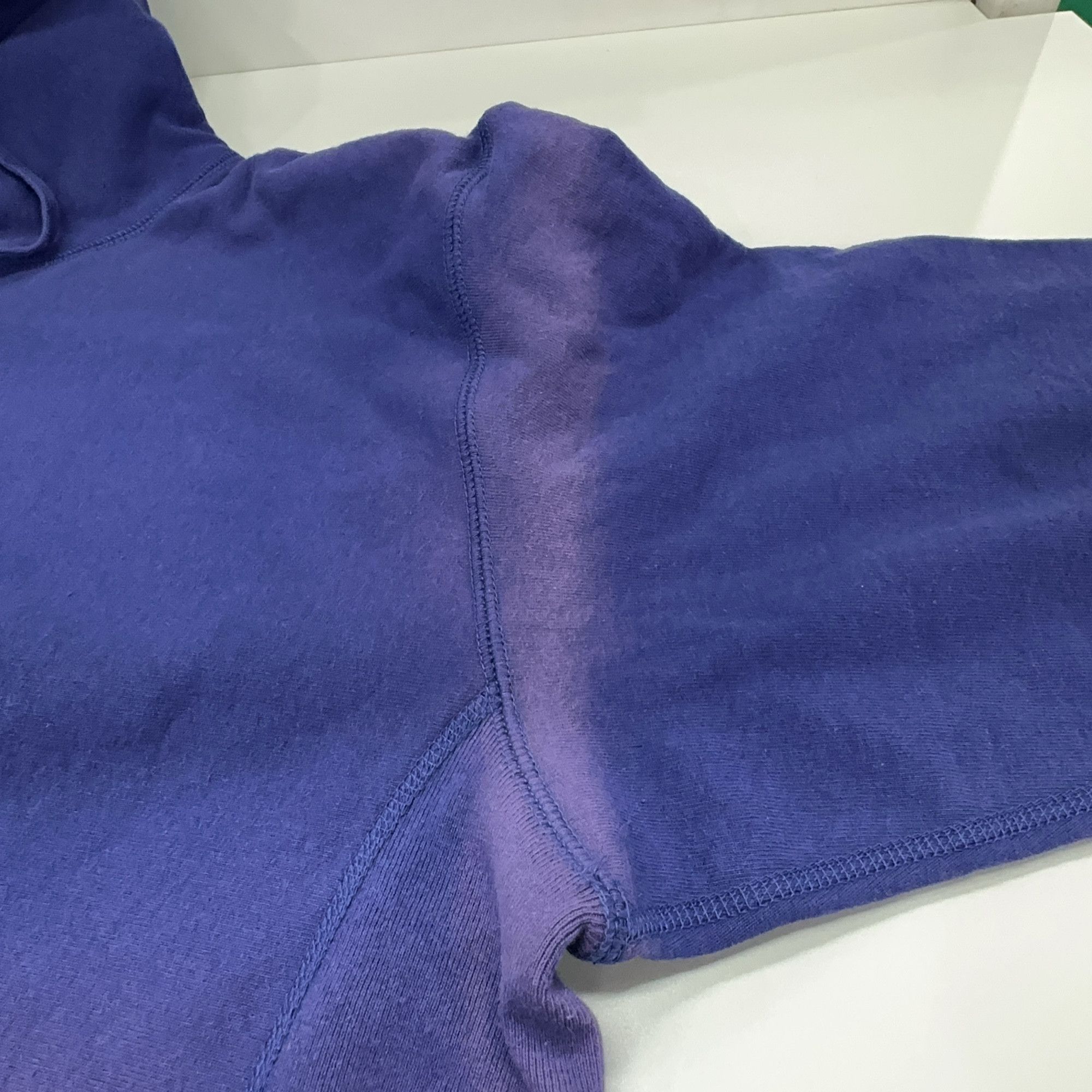 Supreme Supreme Box Logo Hoodie Size L Size US L / EU 52-54 / 3 - 11 Thumbnail