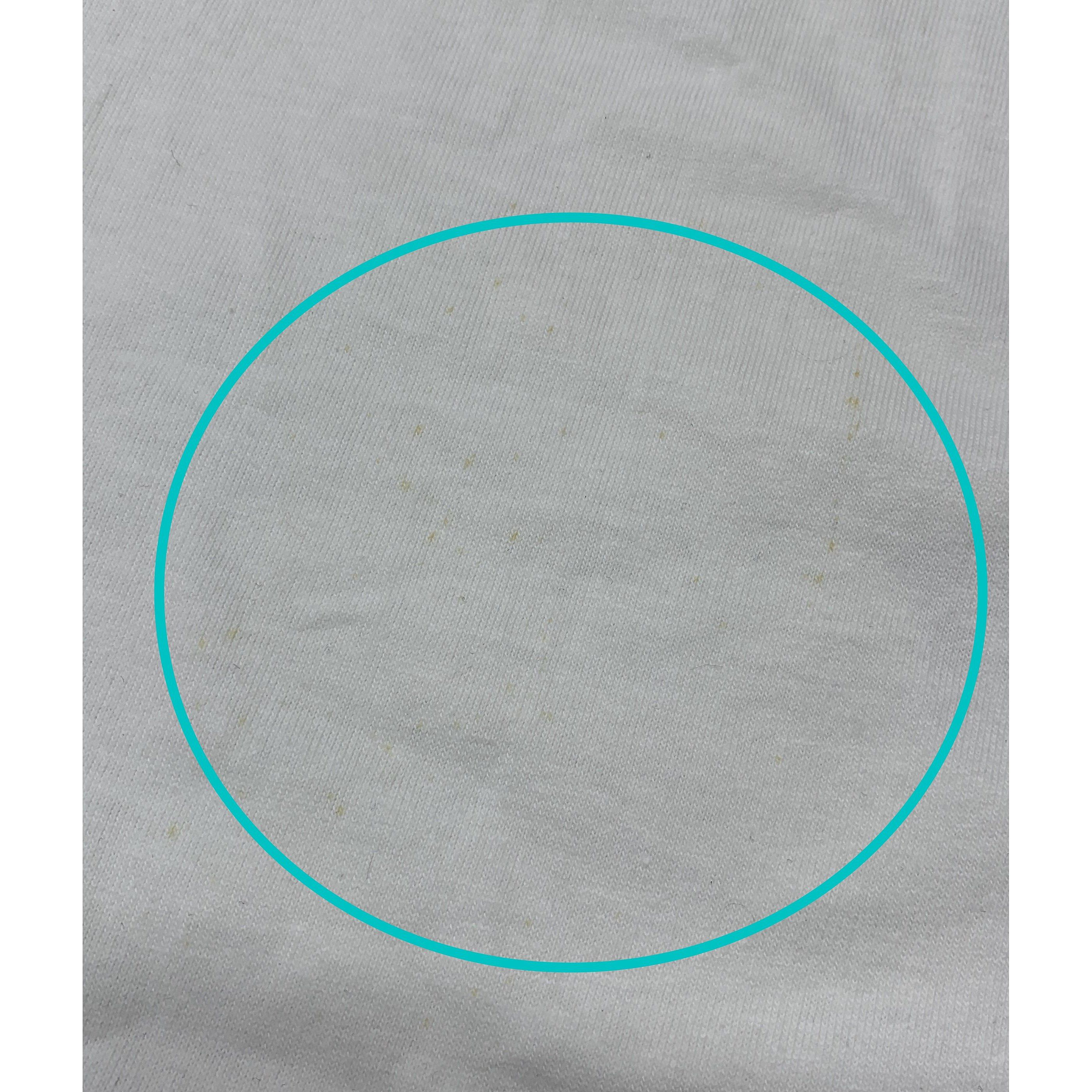 Supreme Supreme No More Shit Graphic T-Shirt Size S Size US S / EU 44-46 / 1 - 4 Thumbnail
