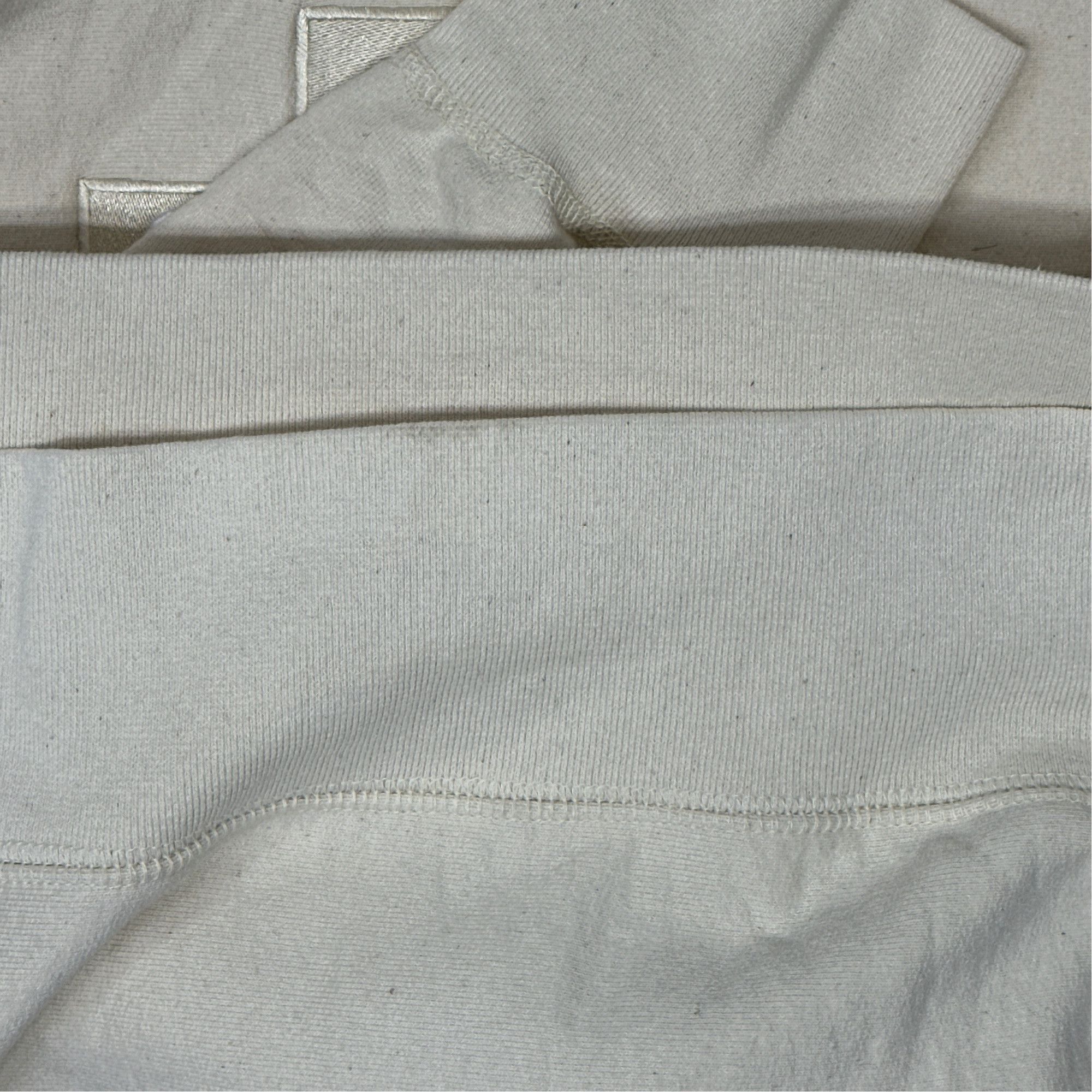 Supreme Supreme Cross Box Logo Hoodie Size L Size US L / EU 52-54 / 3 - 4 Thumbnail