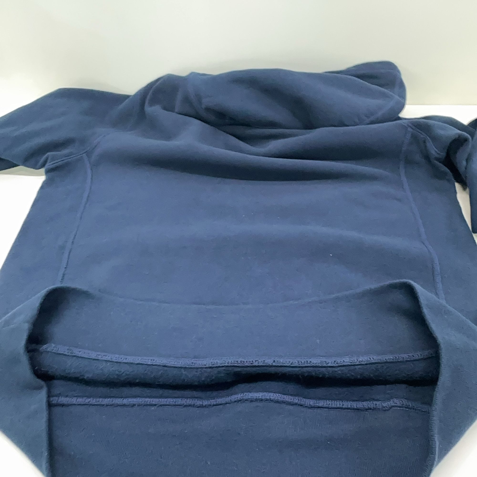 Supreme Supreme Bandana Box Logo Hooded Sweatshirt L Size US L / EU 52-54 / 3 - 12 Thumbnail
