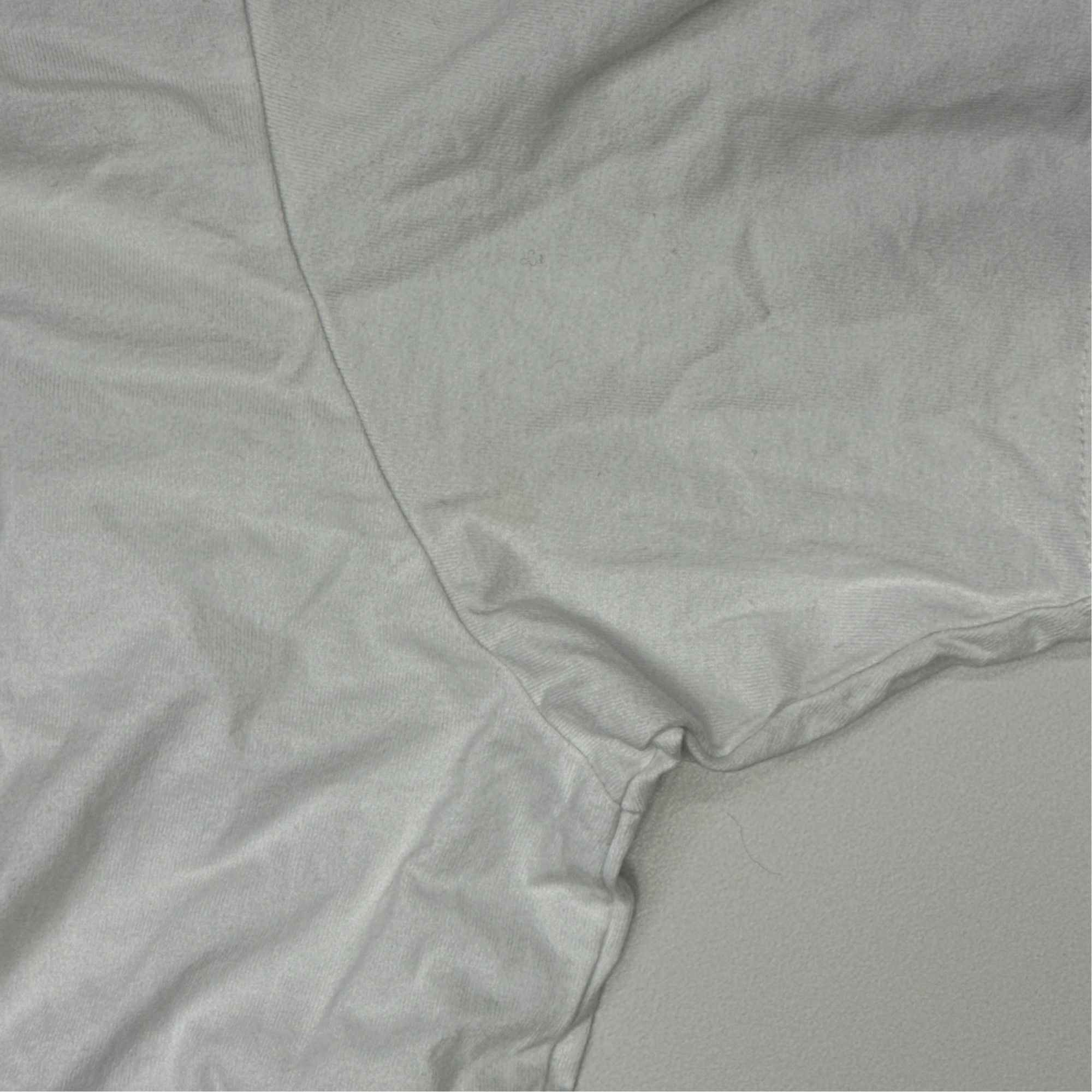 Supreme Supreme Pocket T-Shirt White Size XL Size US XL / EU 56 / 4 - 4 Thumbnail