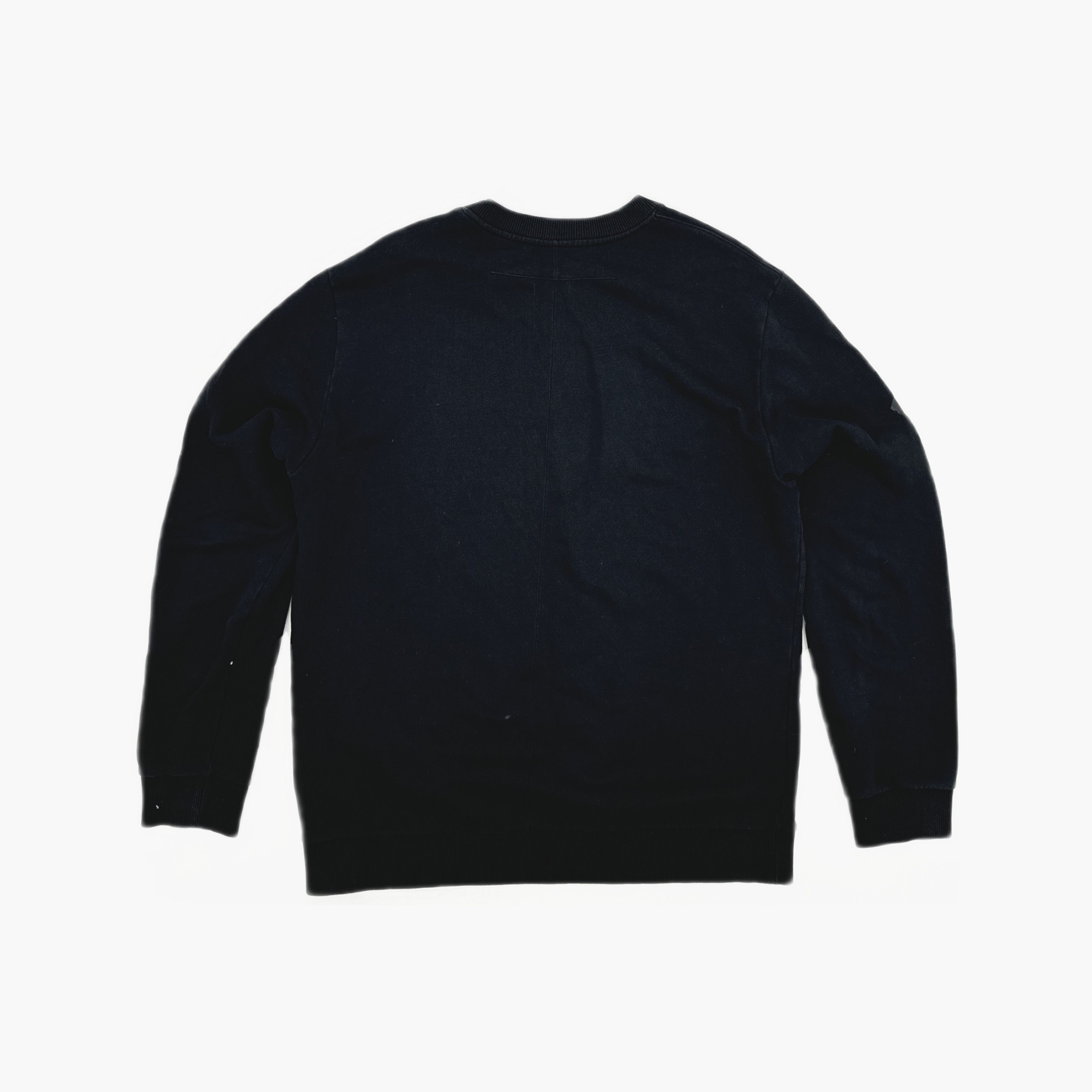 Givenchy Givenchy Rottweiler Sweatshirt L Size US L / EU 52-54 / 3 - 2 Thumbnail