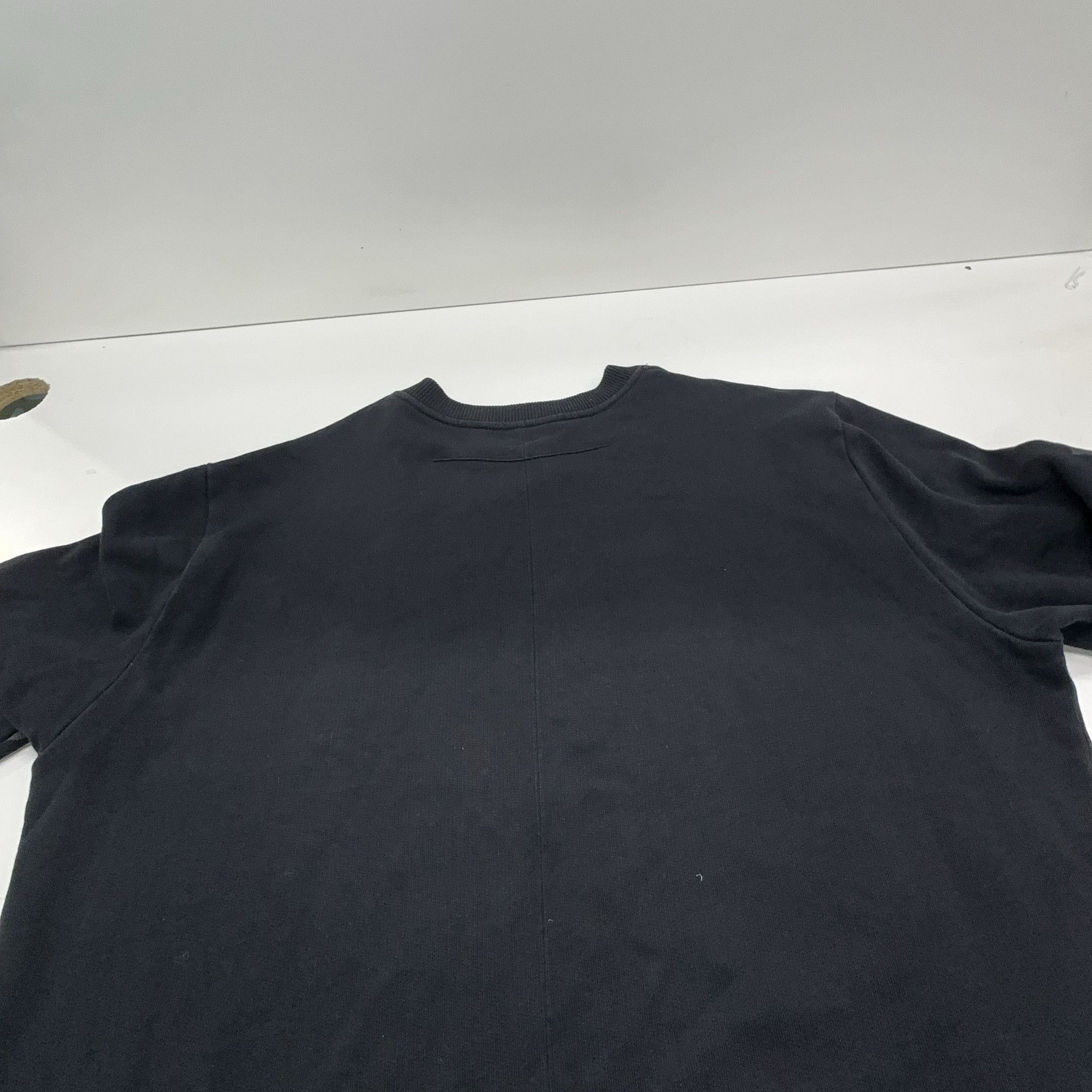 Givenchy Givenchy Rottweiler Sweatshirt L Size US L / EU 52-54 / 3 - 11 Thumbnail