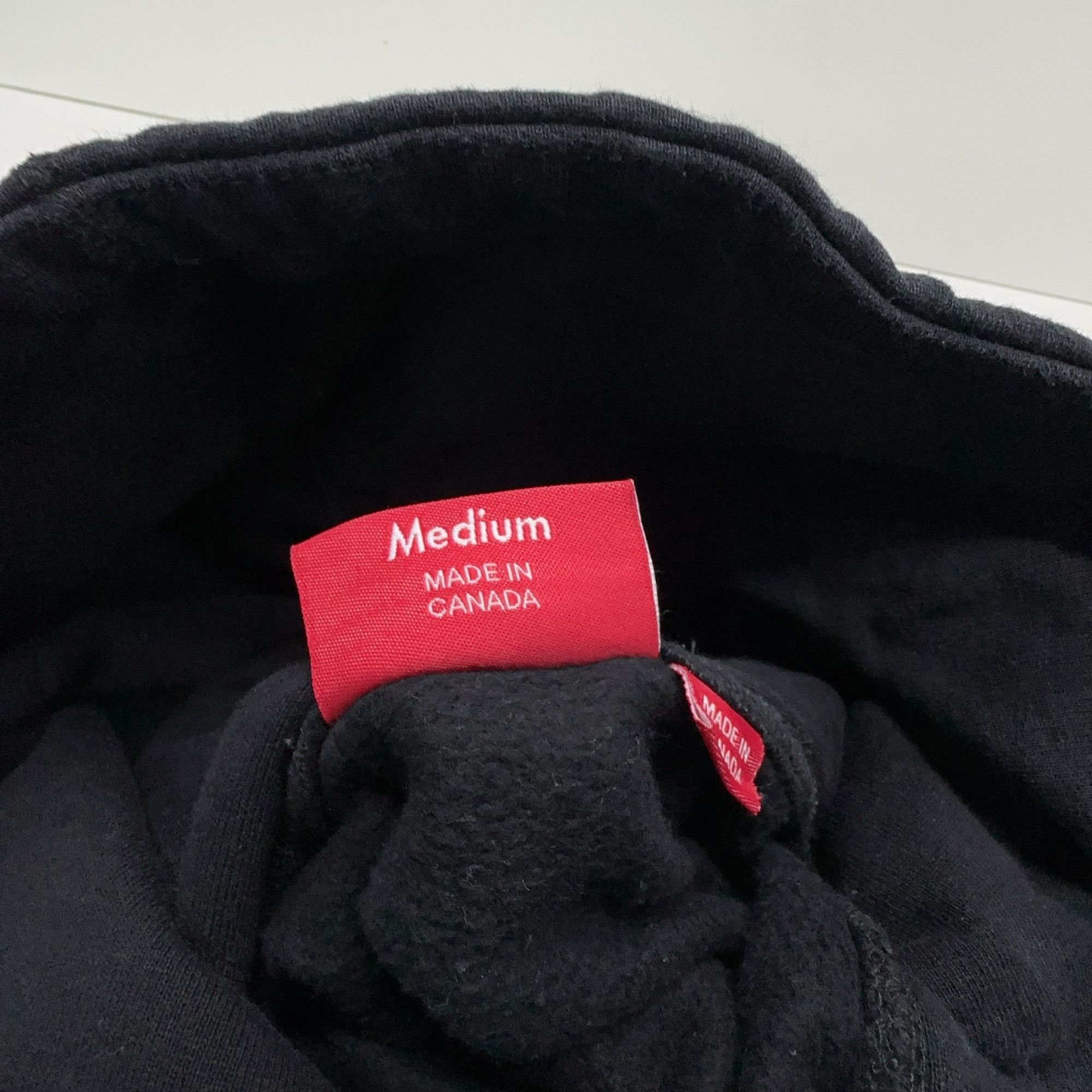 Supreme Supreme Lime Box Logo Hoodie Size M Size US M / EU 48-50 / 2 - 3 Thumbnail