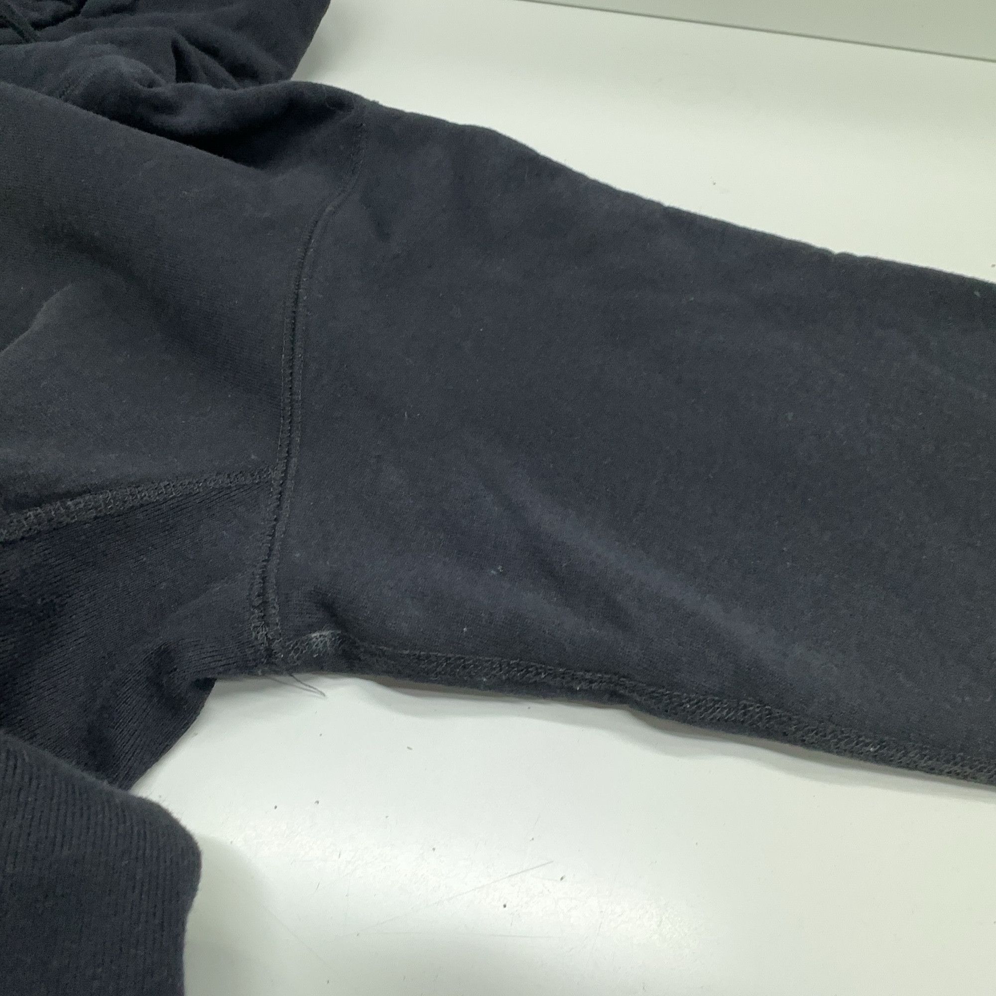 Supreme Supreme Lime Box Logo Hoodie Size M Size US M / EU 48-50 / 2 - 11 Thumbnail