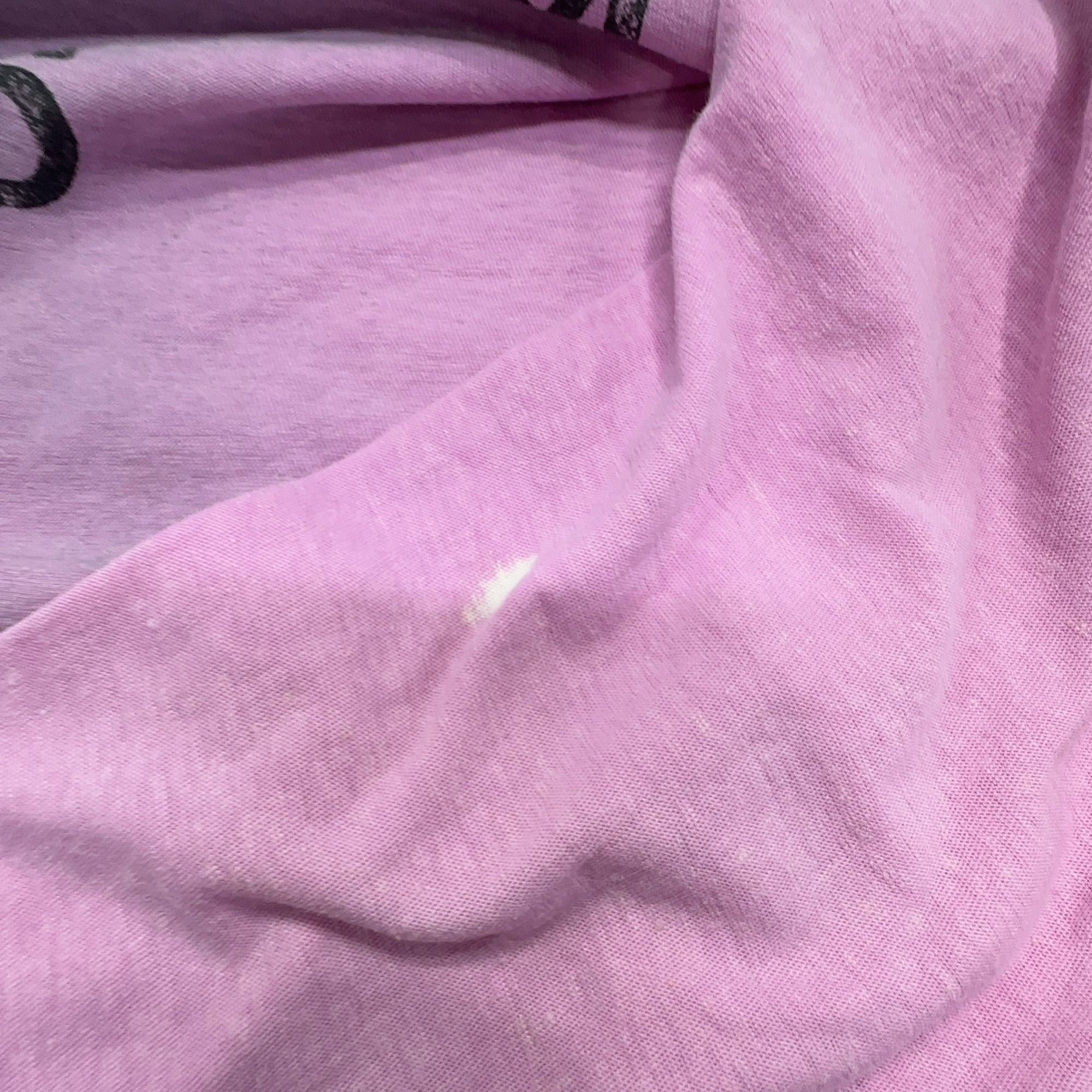 Acne Studios Acne Studios 1996 Logo Long Sleeve T-Shirt Size XS Size US XS / EU 42 / 0 - 6 Thumbnail