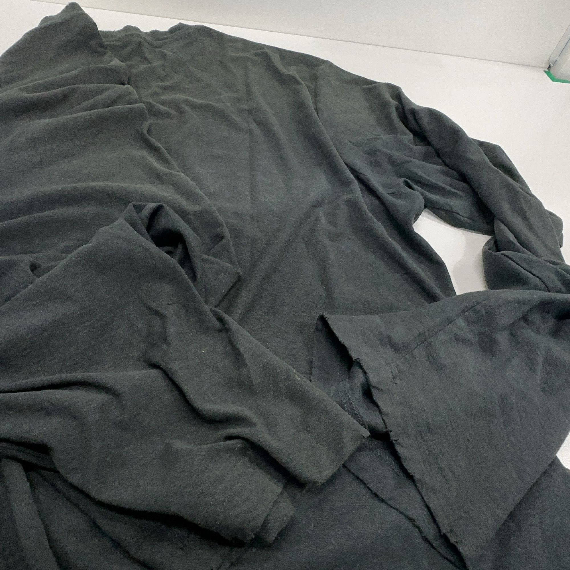Acne Studios Acne Studios 1996 Logo Sweatshirt Size M Size US M / EU 48-50 / 2 - 7 Thumbnail