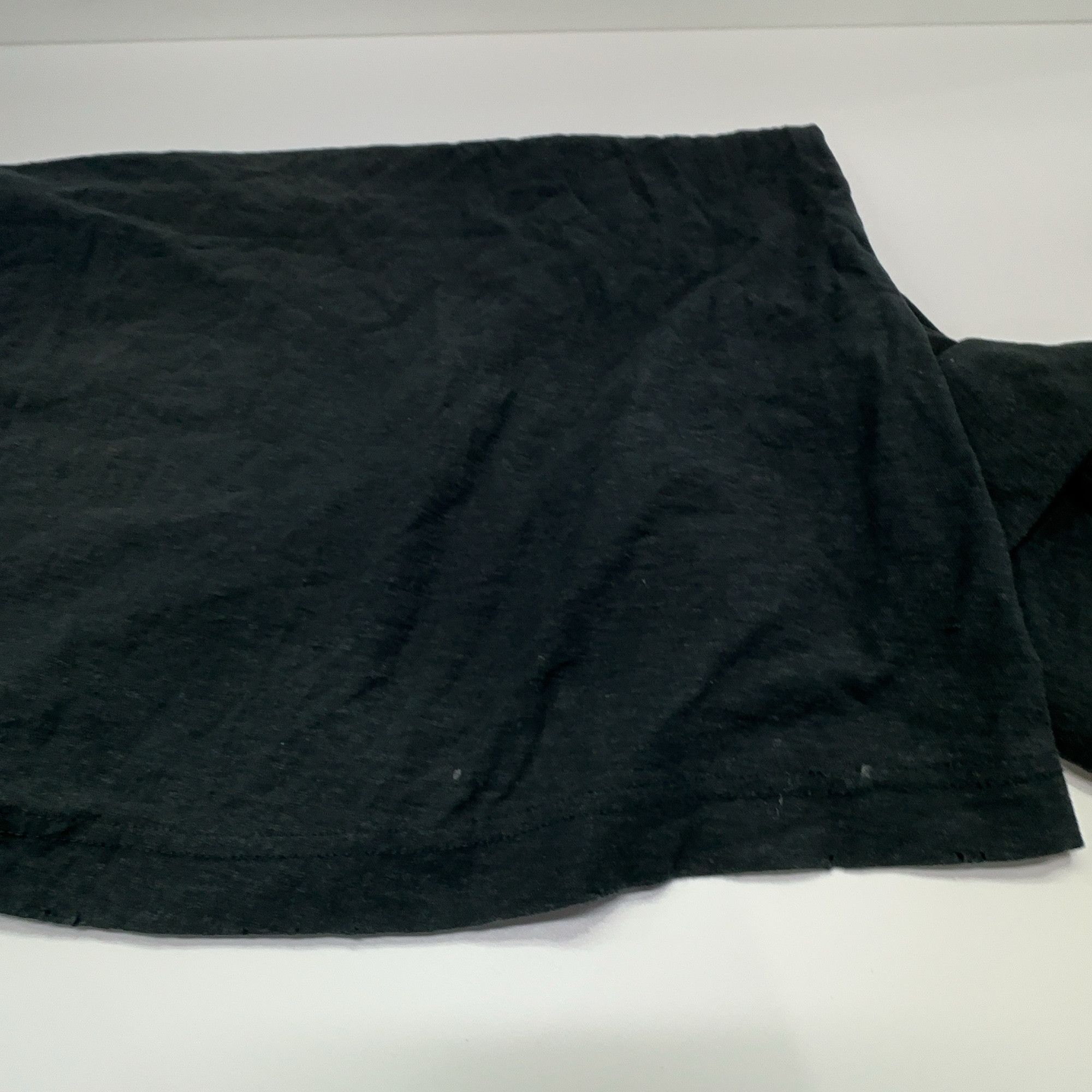 Acne Studios Acne Studios 1996 Logo Long Sleeve T-Shirt Size M Size US M / EU 48-50 / 2 - 7 Thumbnail