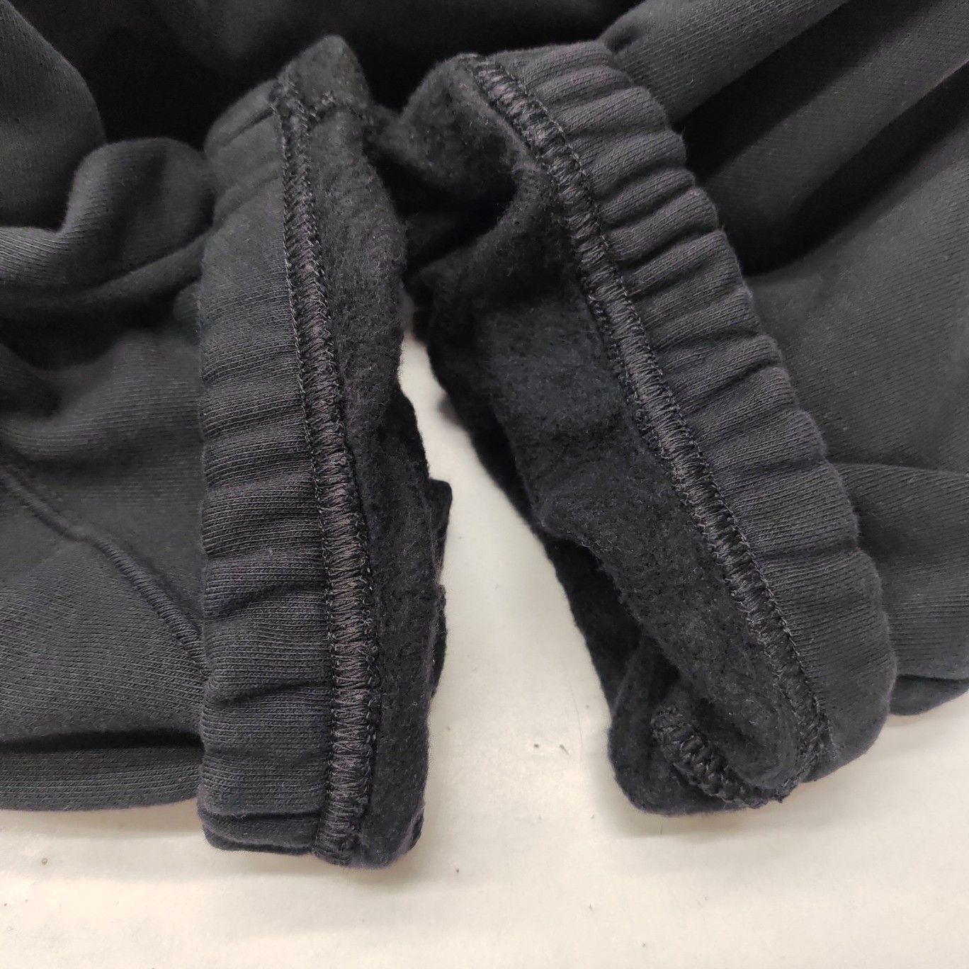 Supreme Supreme x Nike Air Max Sweatpants Size L Size US 34 / EU 50 - 6 Thumbnail
