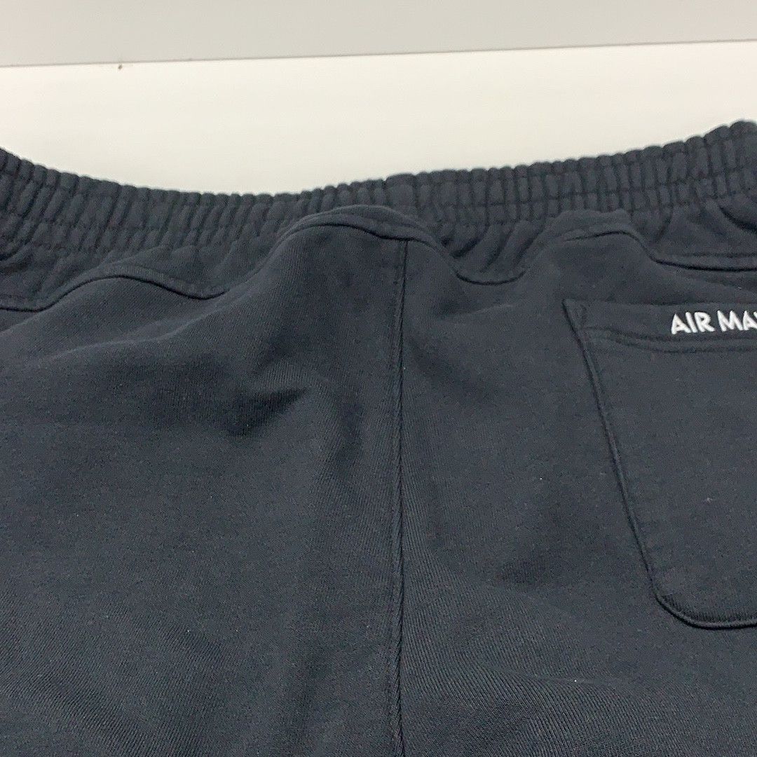 Supreme Supreme x Nike Air Max Sweatpants Size L Size US 34 / EU 50 - 5 Thumbnail