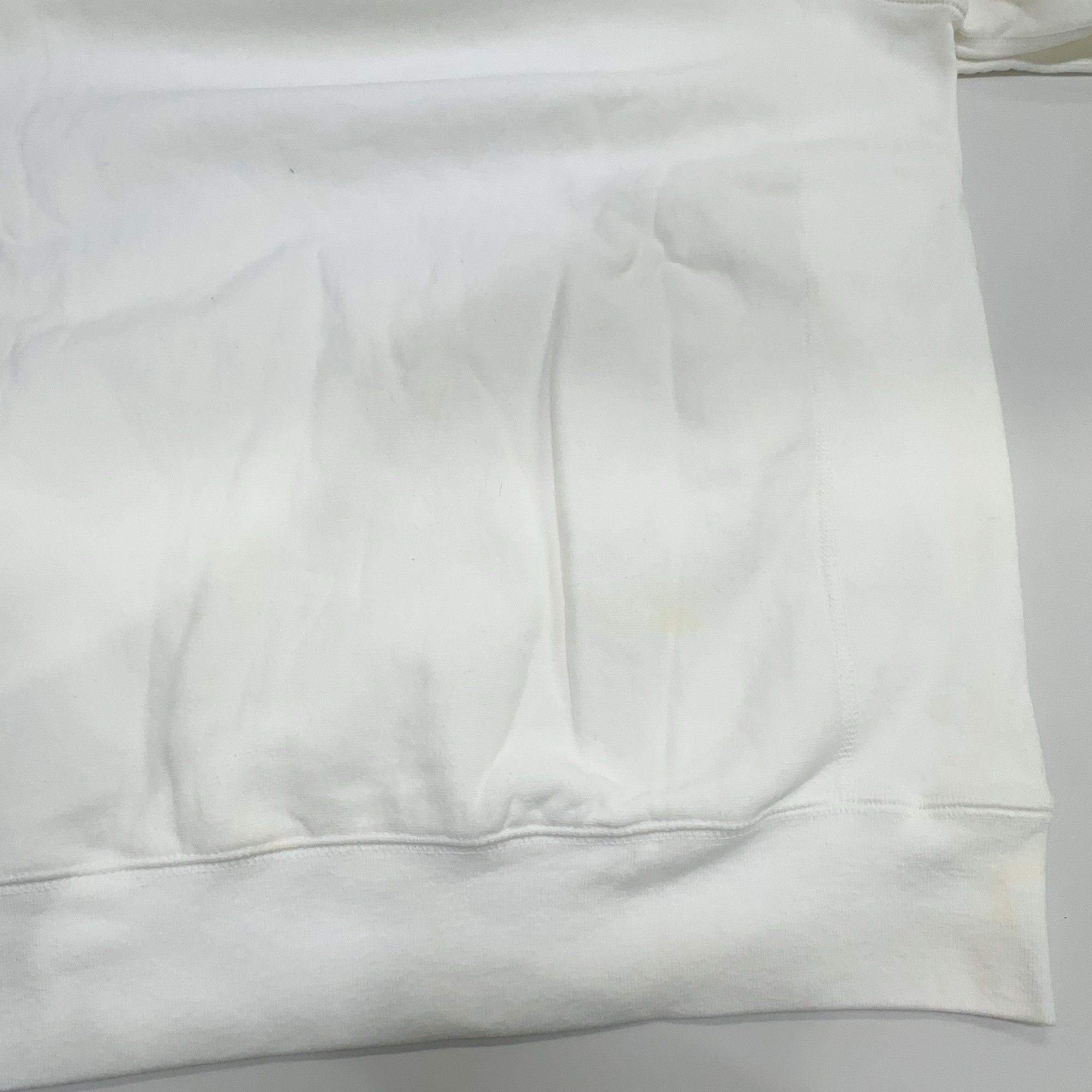 Supreme Supreme Motion Logo Hoodie XL Size US XL / EU 56 / 4 - 10 Thumbnail