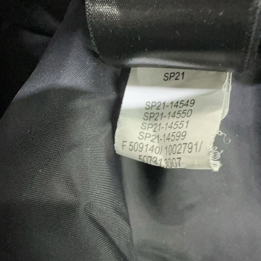 Supreme Supreme x The North Face Studded Mountain Light Jacket XL Size US XL / EU 56 / 4 - 4 Thumbnail