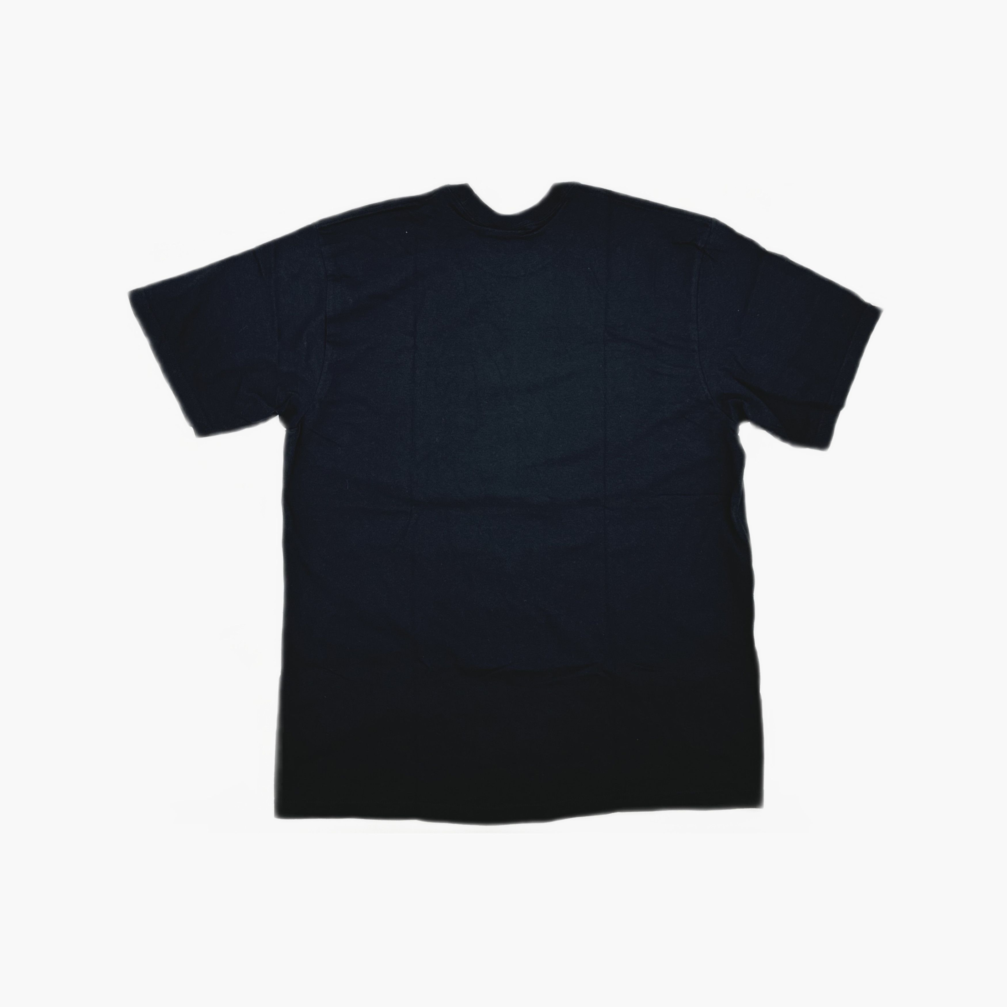 Supreme Supreme Motion Logo T-Shirt Size XL Size US XL / EU 56 / 4 - 2 Thumbnail