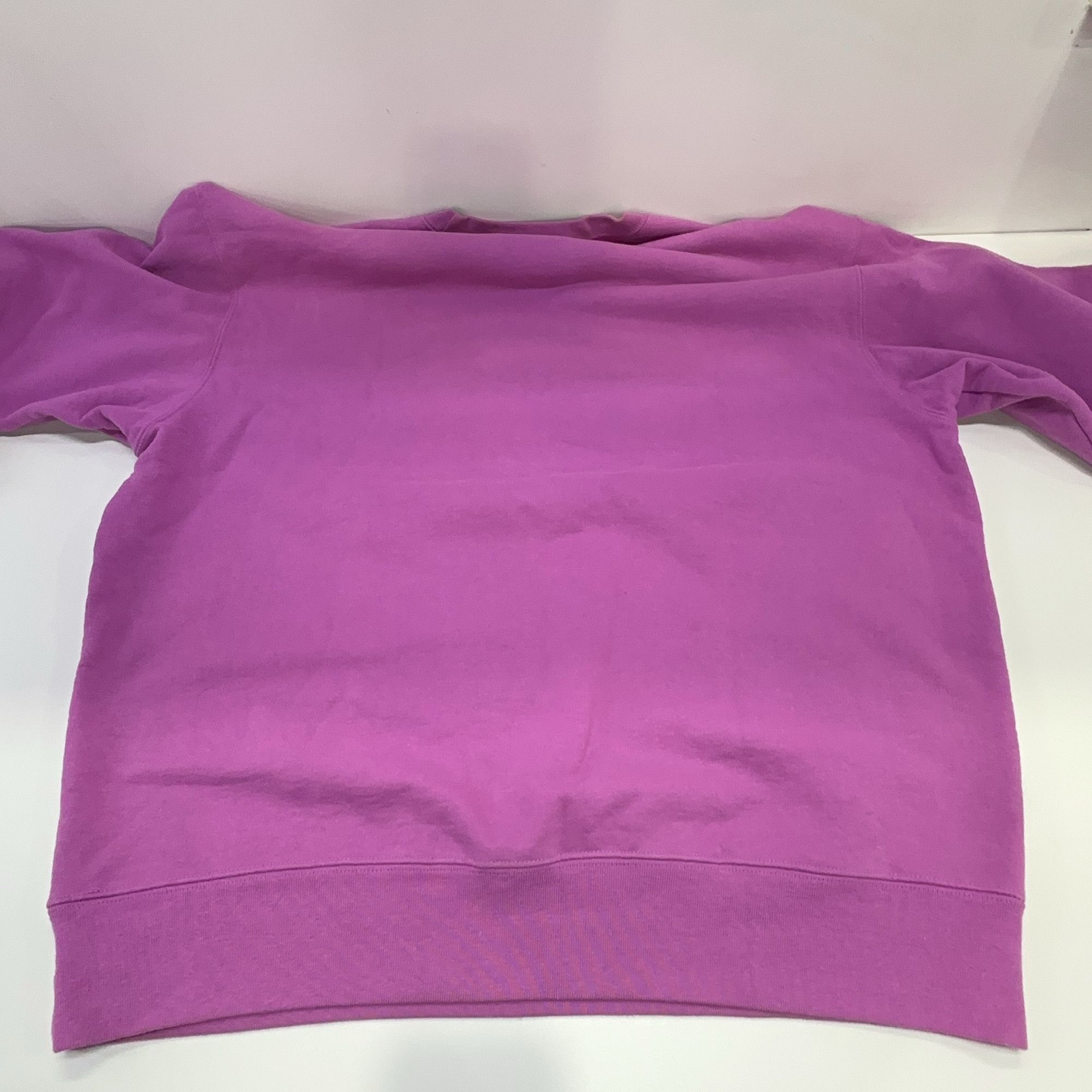 Supreme Supreme Aerial Crewneck Size L Size US L / EU 52-54 / 3 - 14 Thumbnail