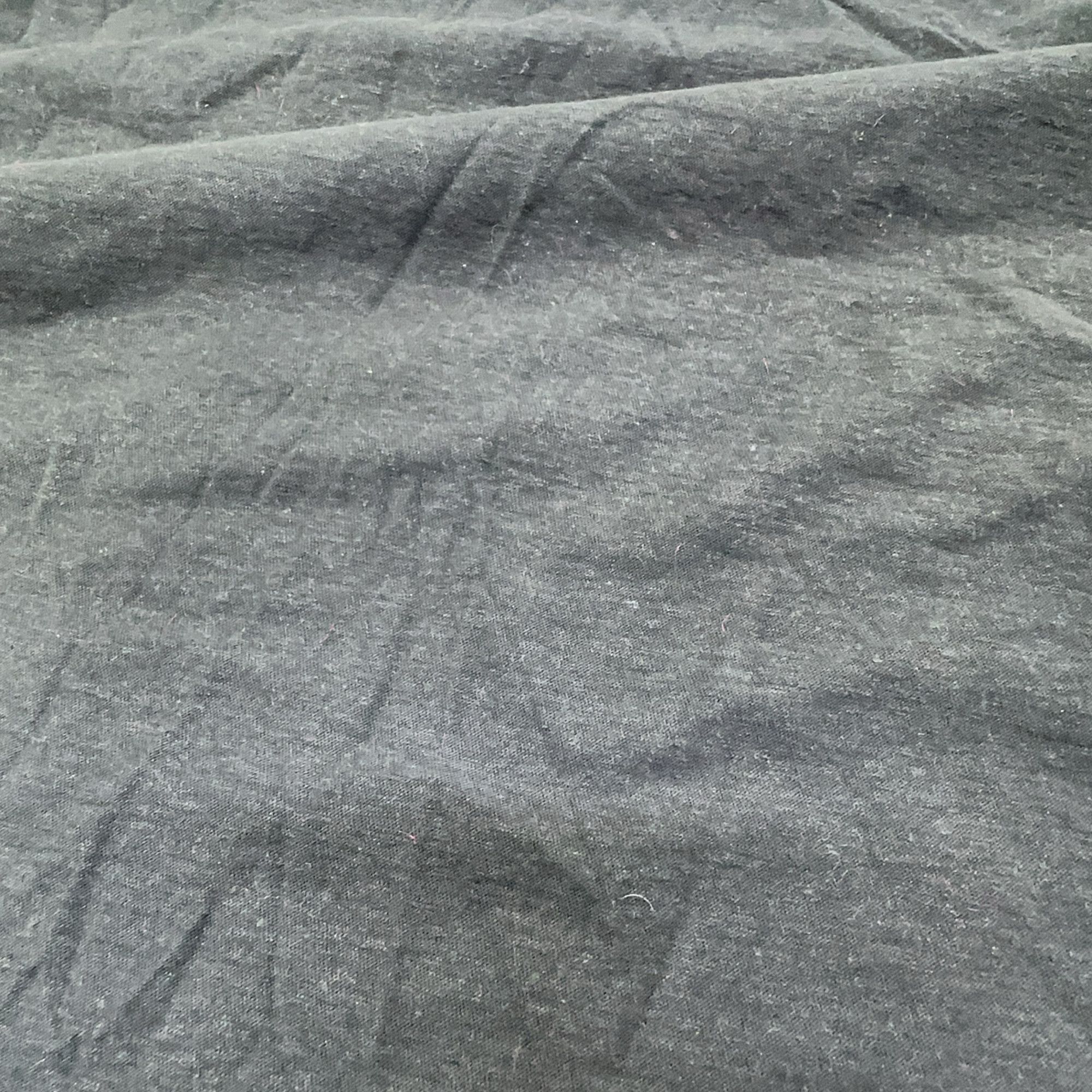Acne Studios Acne Studios Stockholm 1996 Long Sleeve Tee US S Size US S / EU 44-46 / 1 - 11 Thumbnail