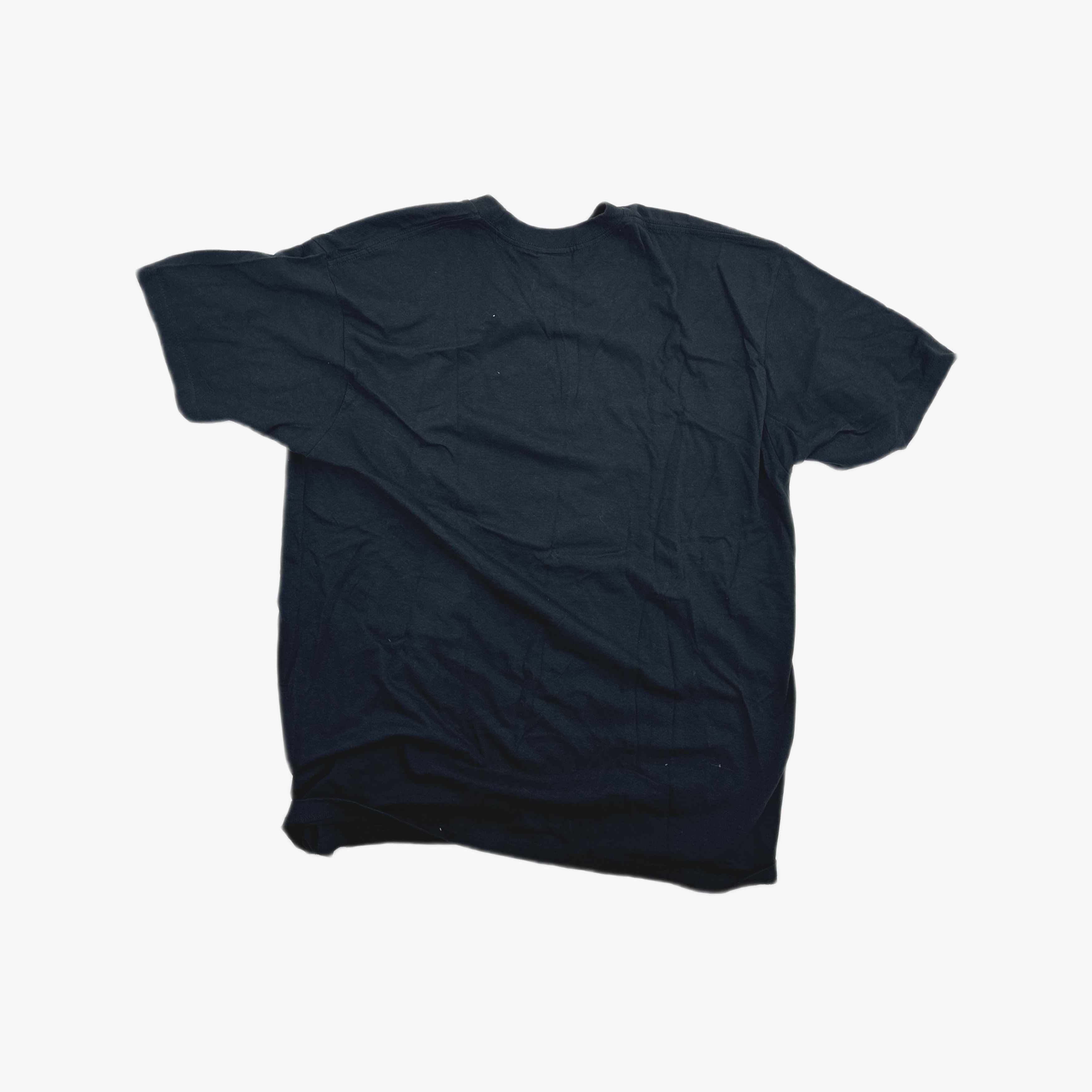 Supreme Supreme Verify Graphic T-Shirt Size XL Size US XL / EU 56 / 4 - 2 Thumbnail